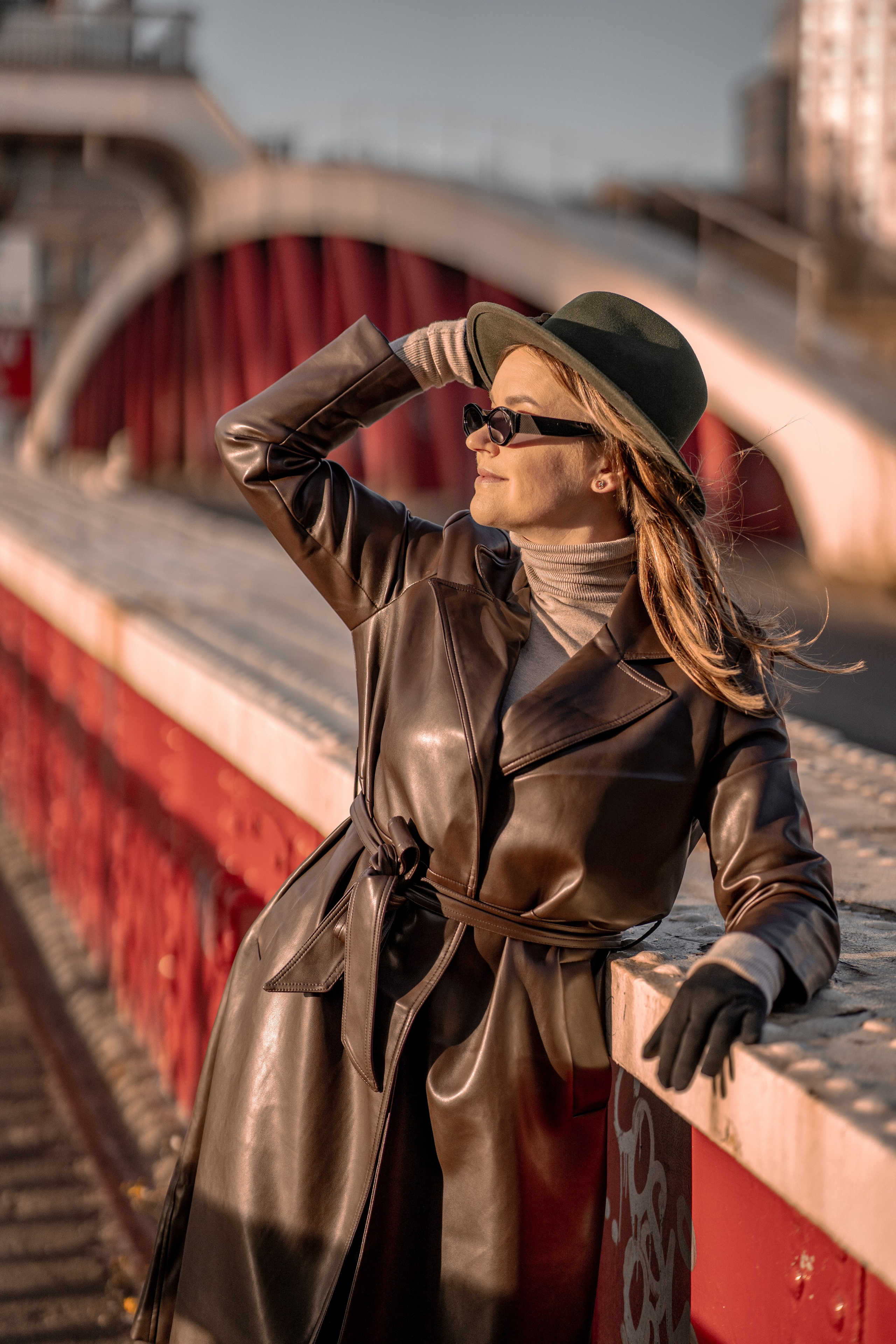 Portrais. Alexey Kozlov Photography