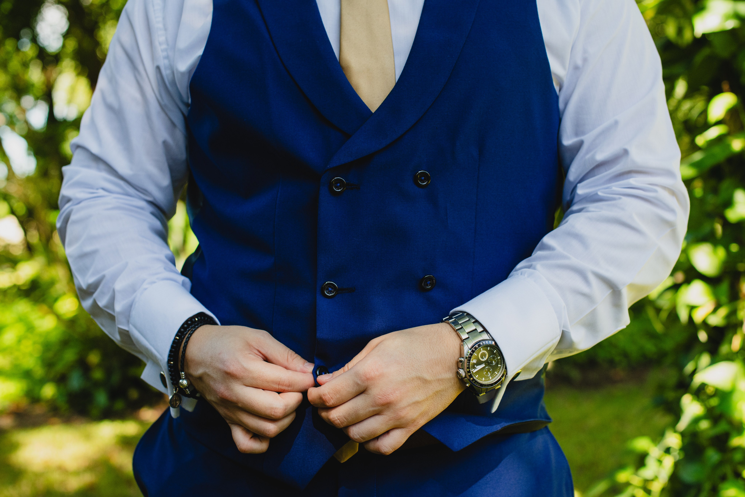 Mariana & Bernardo. Antonio Soberano Photography