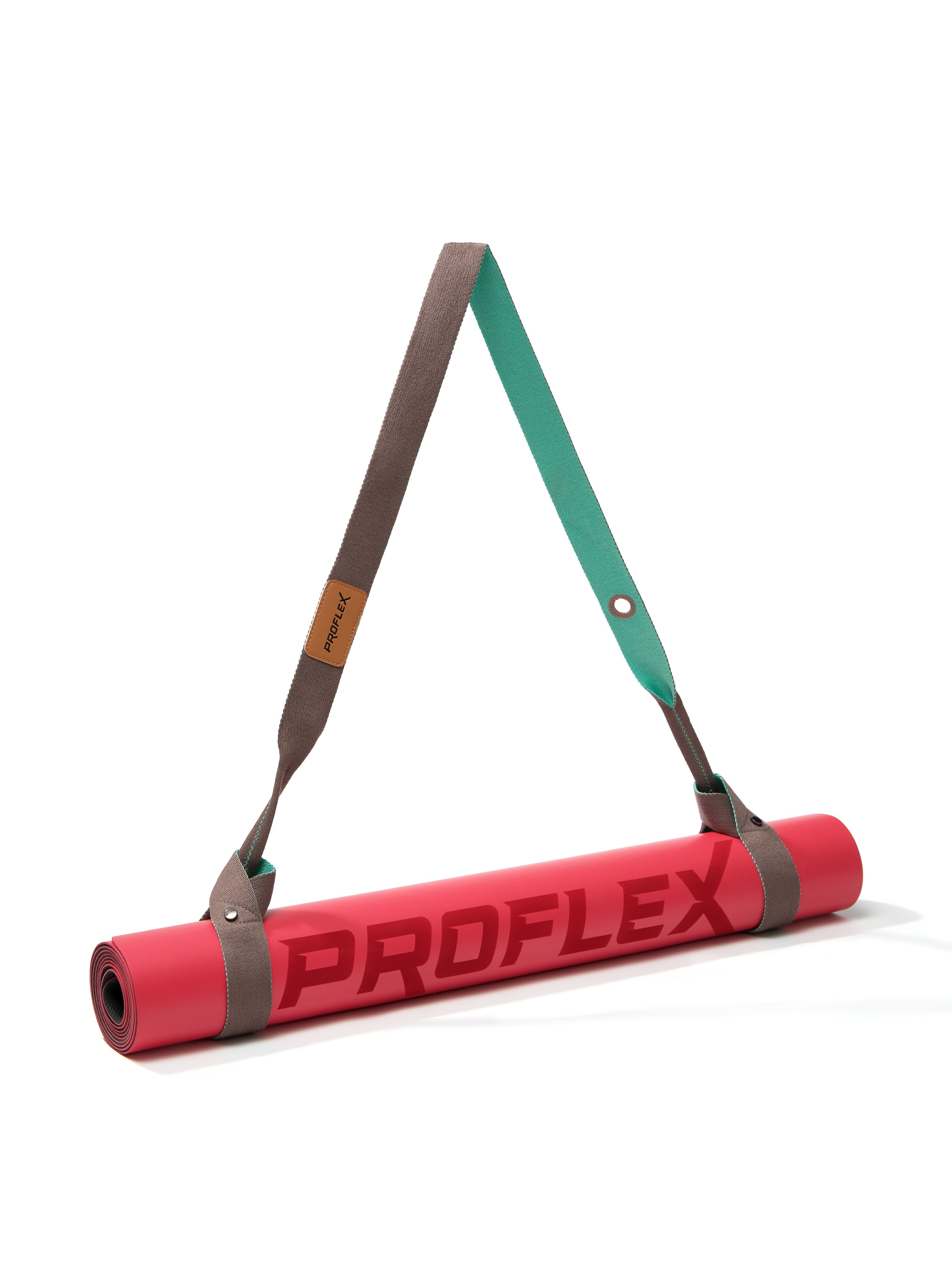 Спорт, туризм, фитнес. Предметная фотосъемка в Алматы. Студия фото и видео съемки товаров