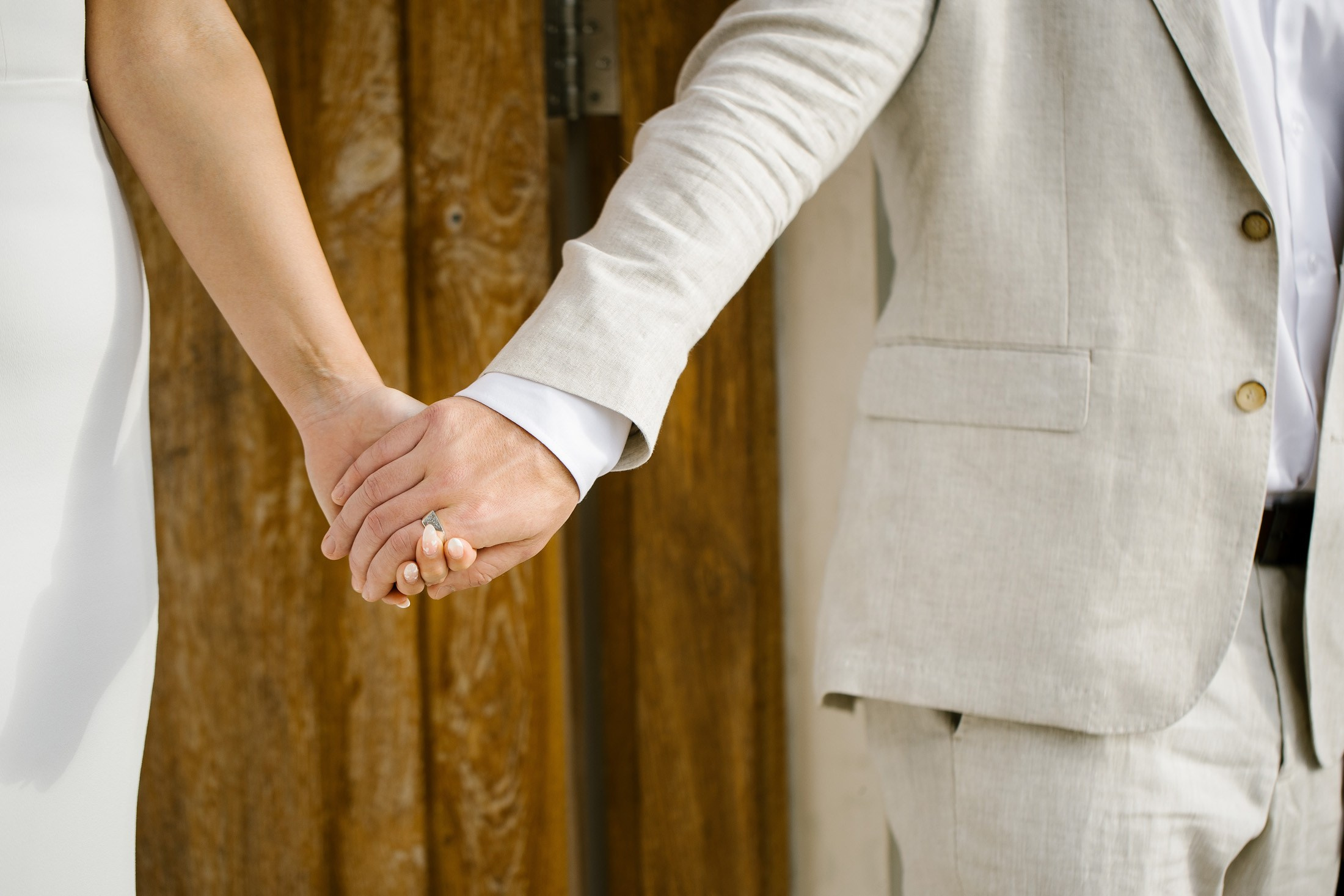 Escape to Bali on a cliff. Get.it.feel — Aesthetic Photography and Videography