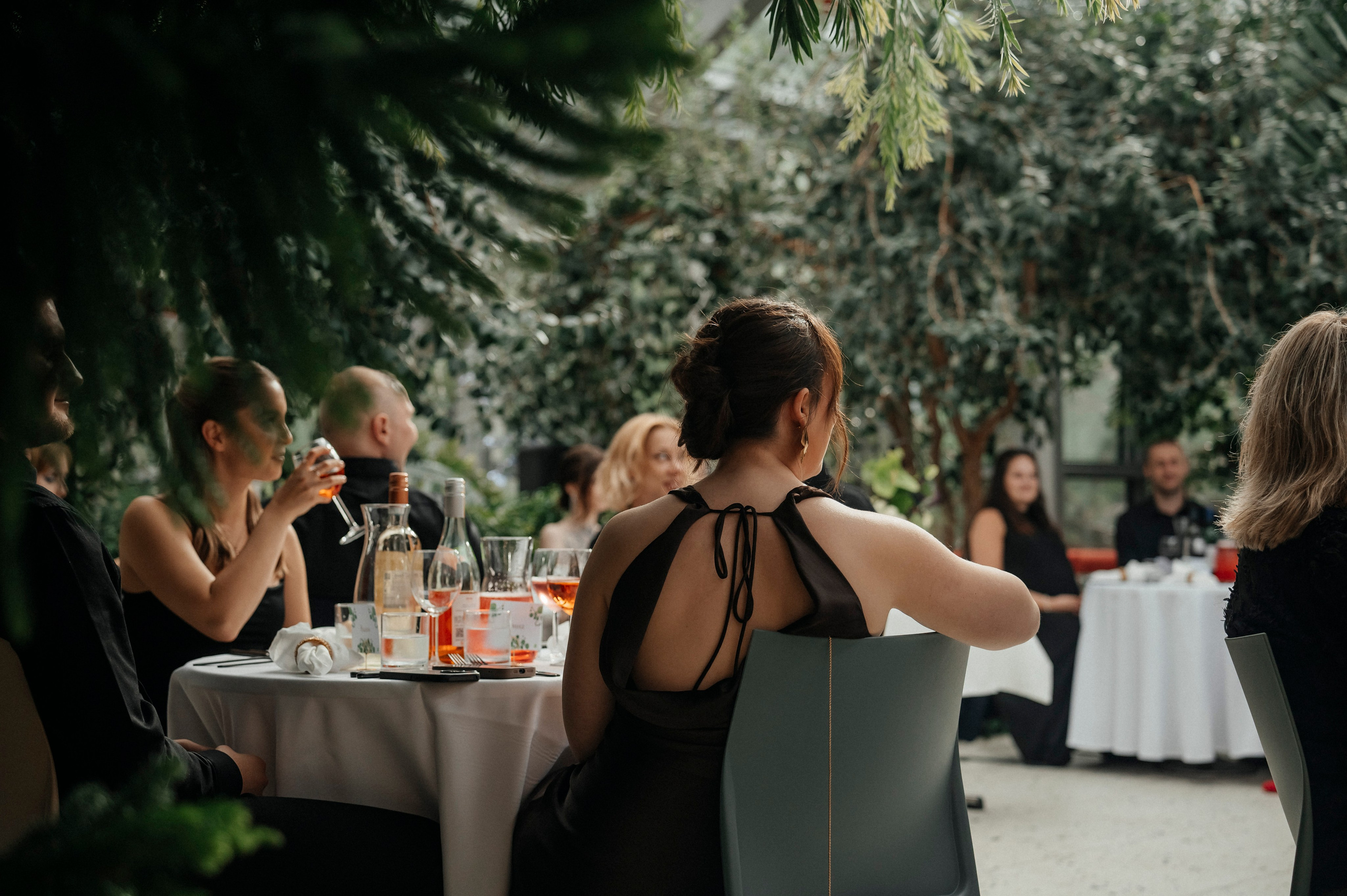 D&M. Fotograaf Tallinnas | Anna Borunova | Pulmafotograaf ja Perepildid