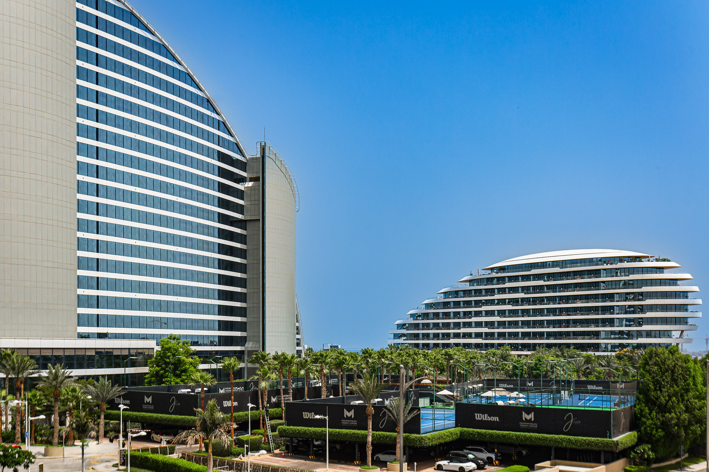 Интерьерный фотограф Ташкент Узбекистан