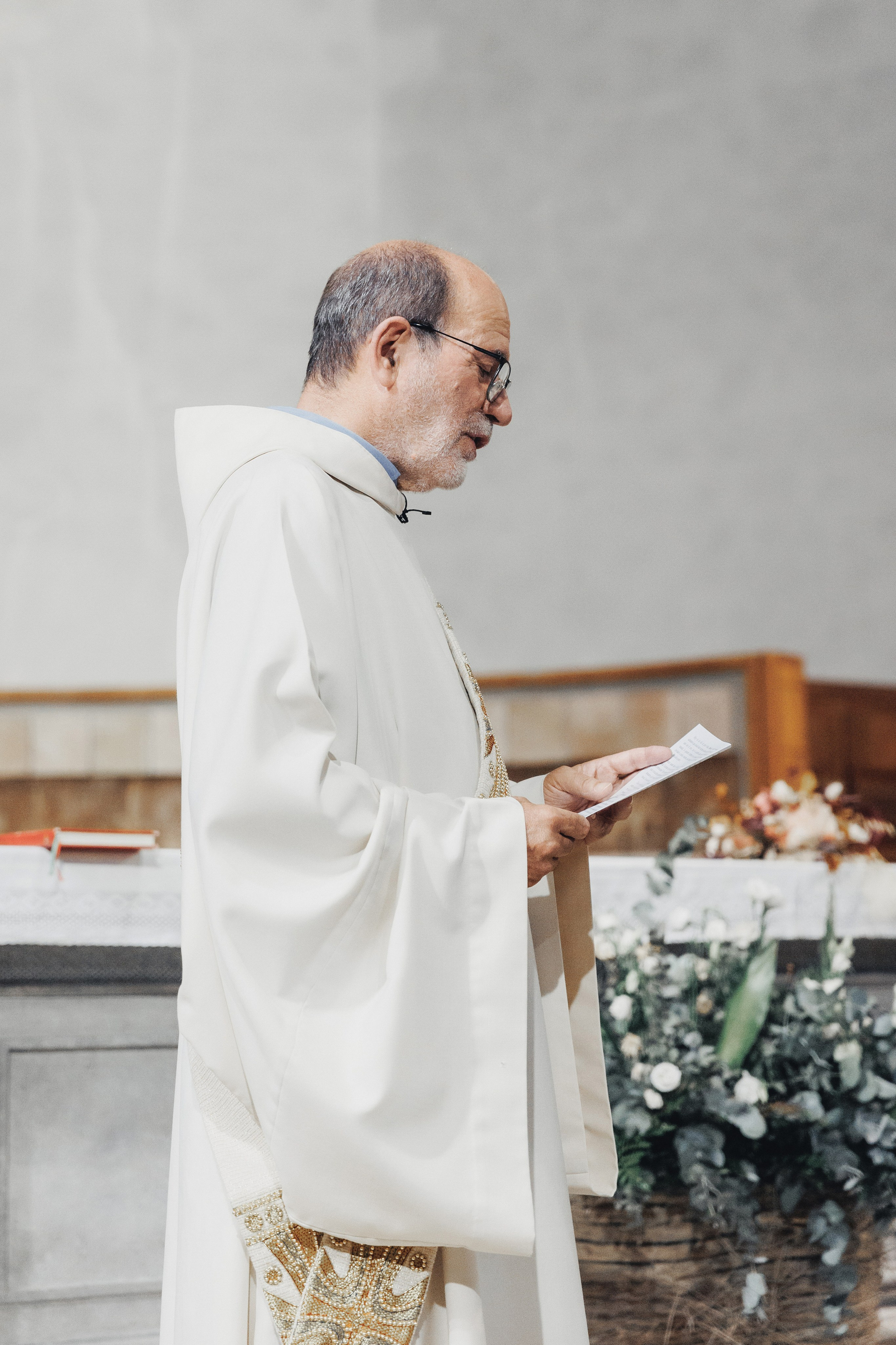 David & Celine. Fotograful evenimentului tău