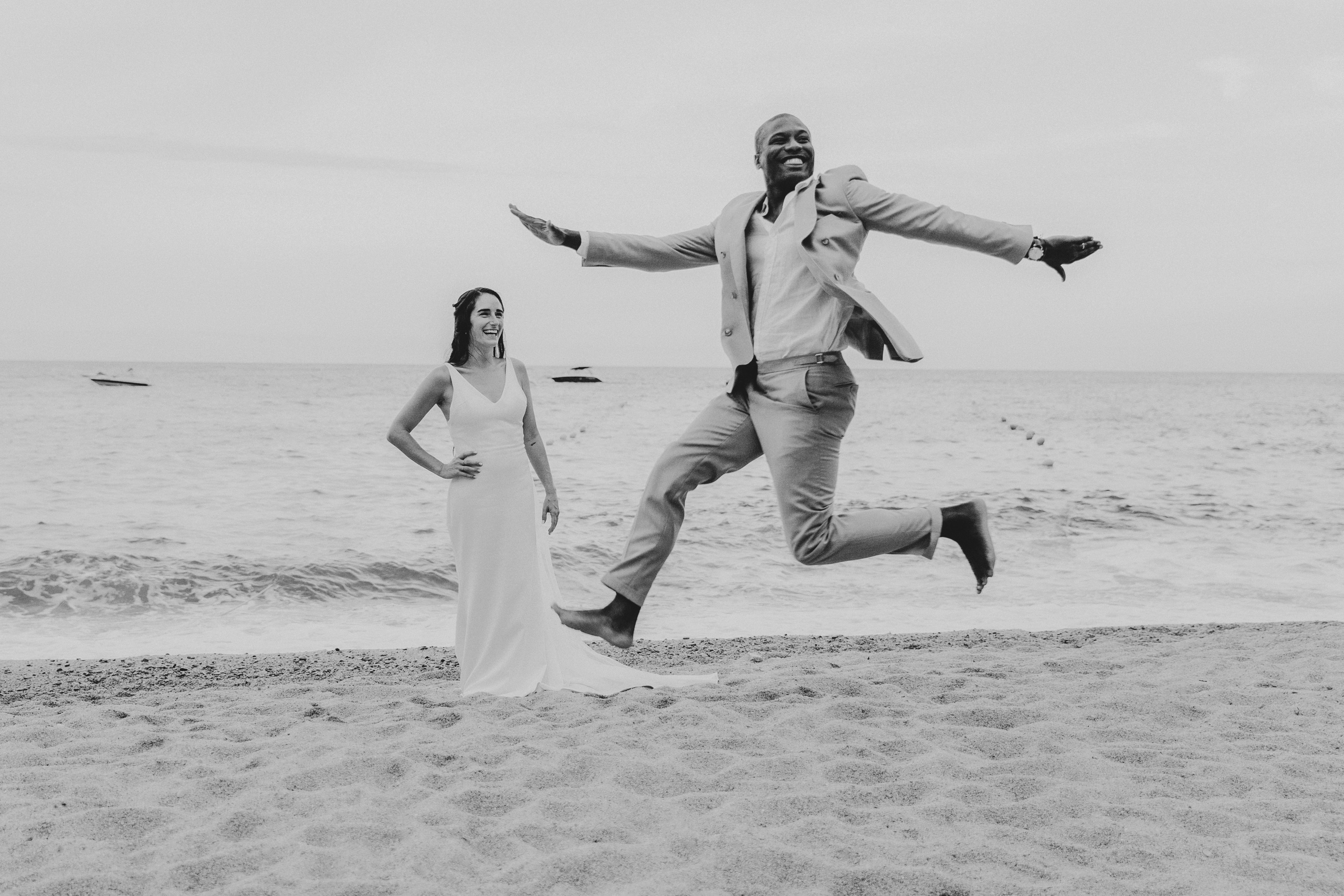 David & Celine. Fotograful evenimentului tău