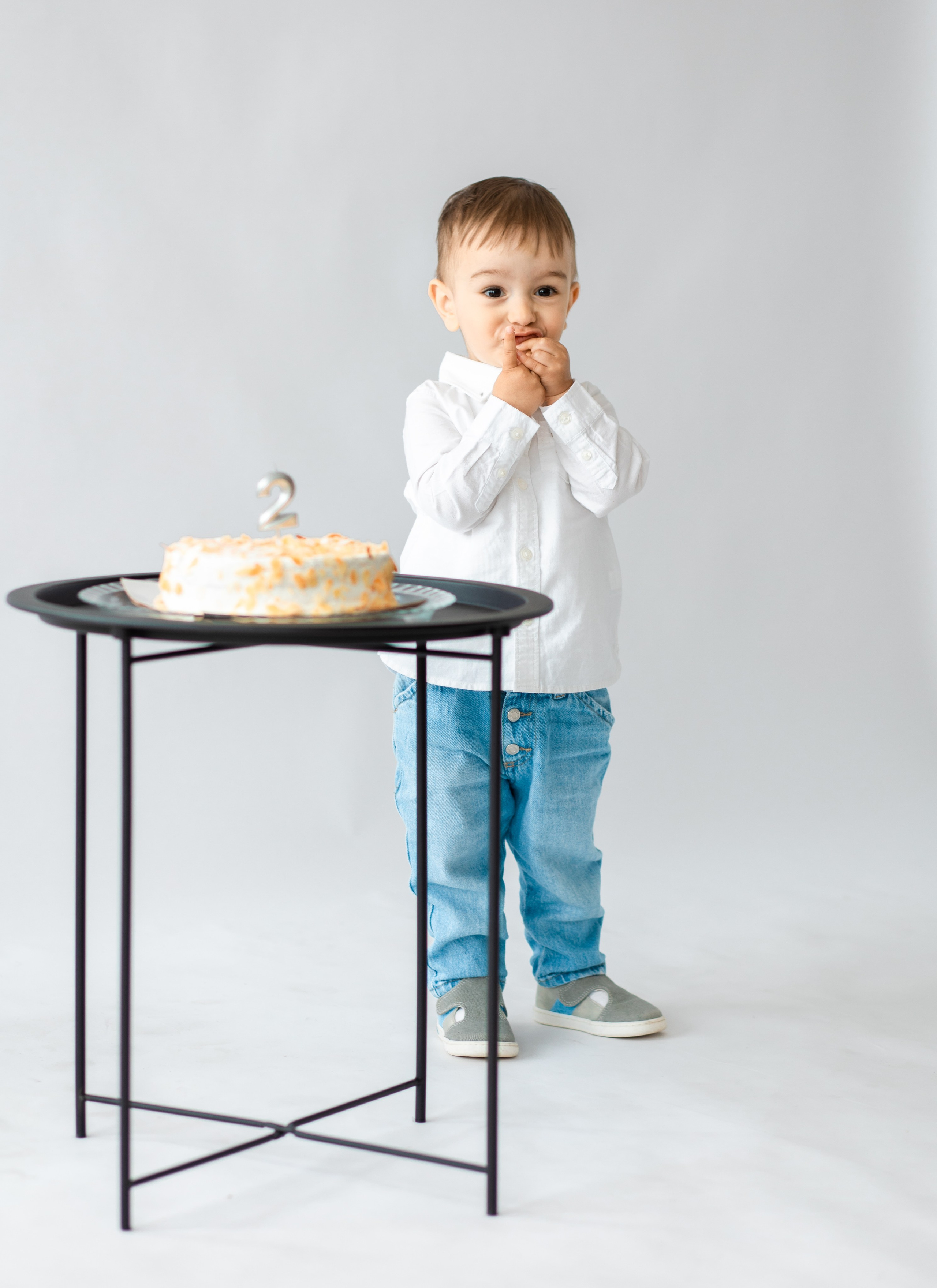 Familia Bondarenco. Fotograful evenimentului tău