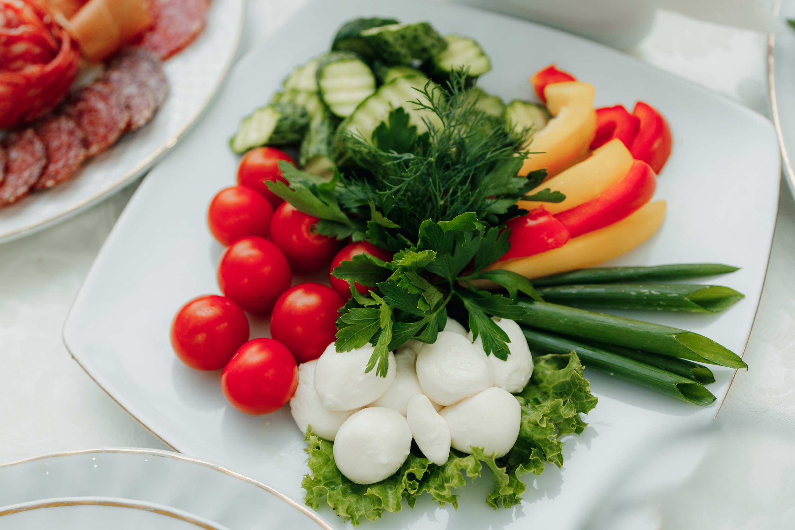 Elias. Fotograful evenimentului tău