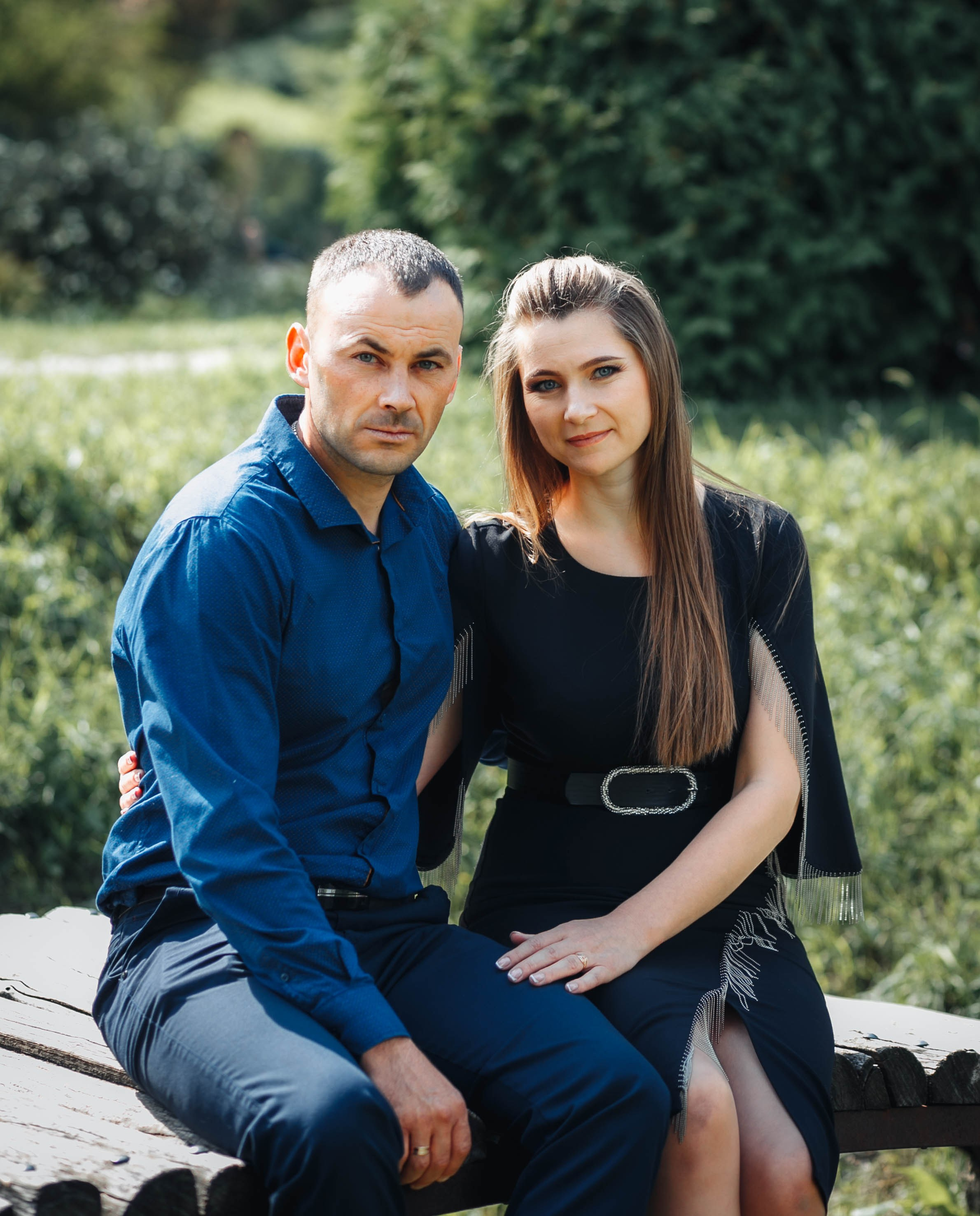 Ilaria. Fotograful evenimentului tău