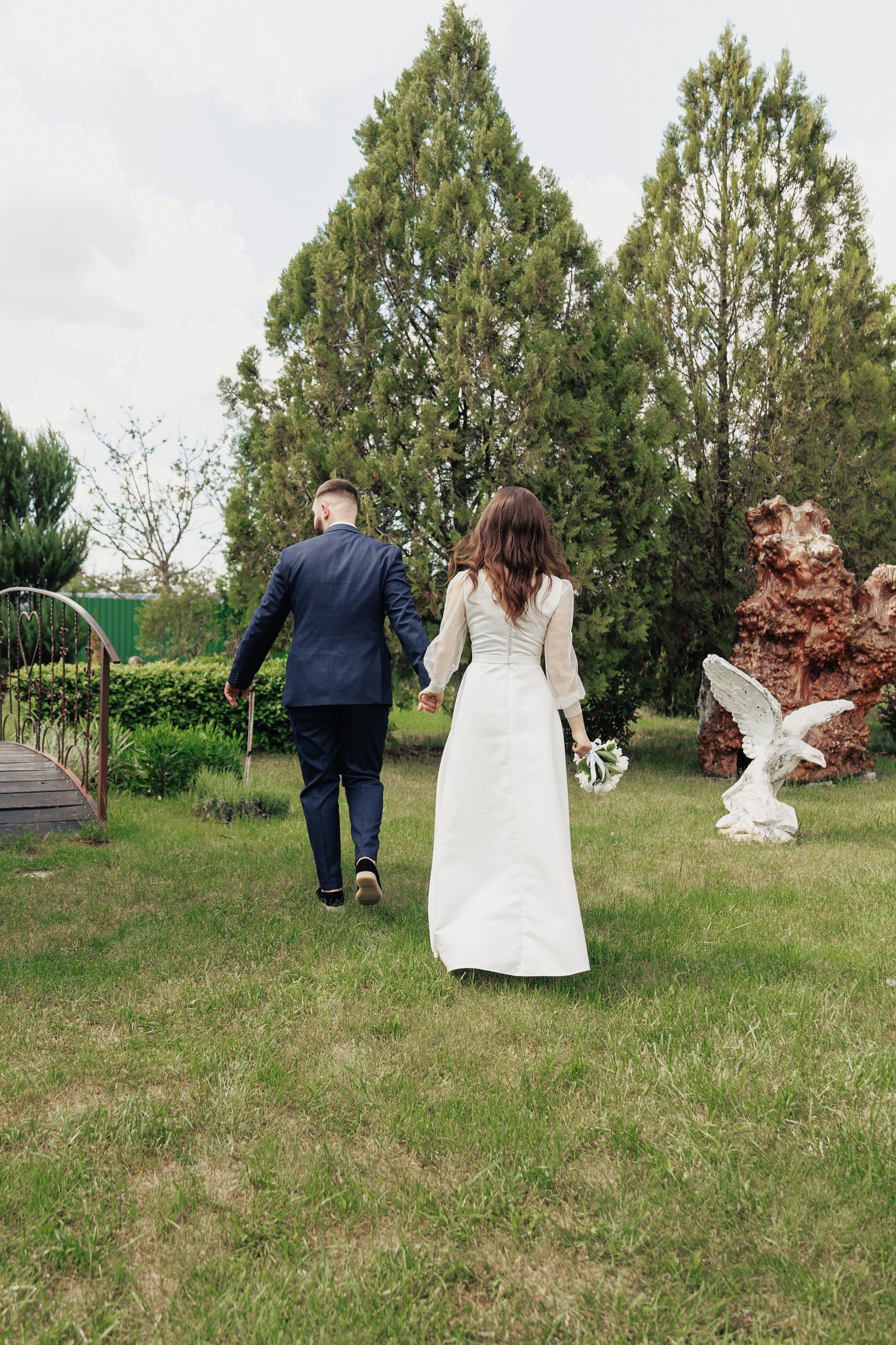 Dan & Alina. Fotograful evenimentului tău