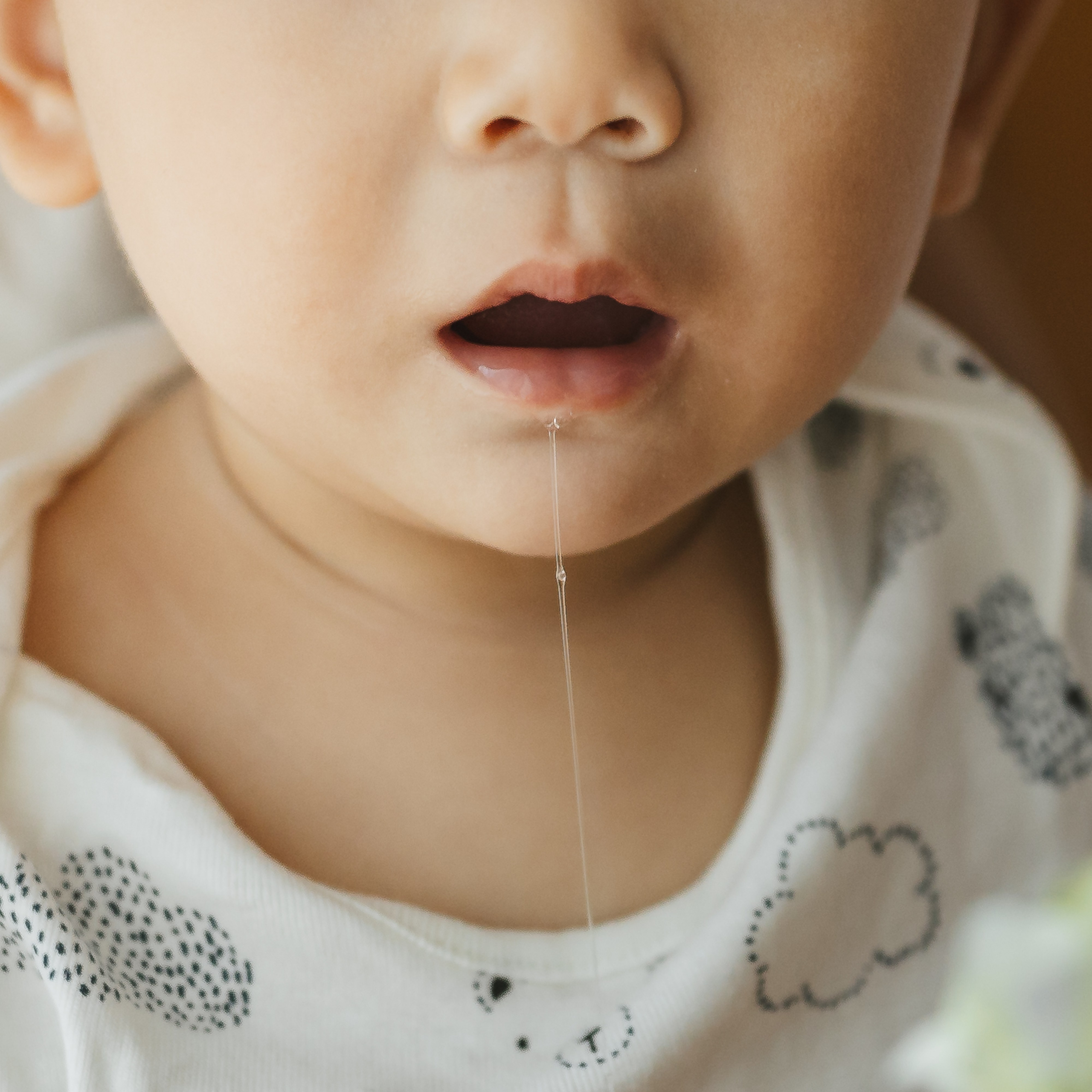 Family photograph in Shanghai. Shanghai Family Photographer Dora