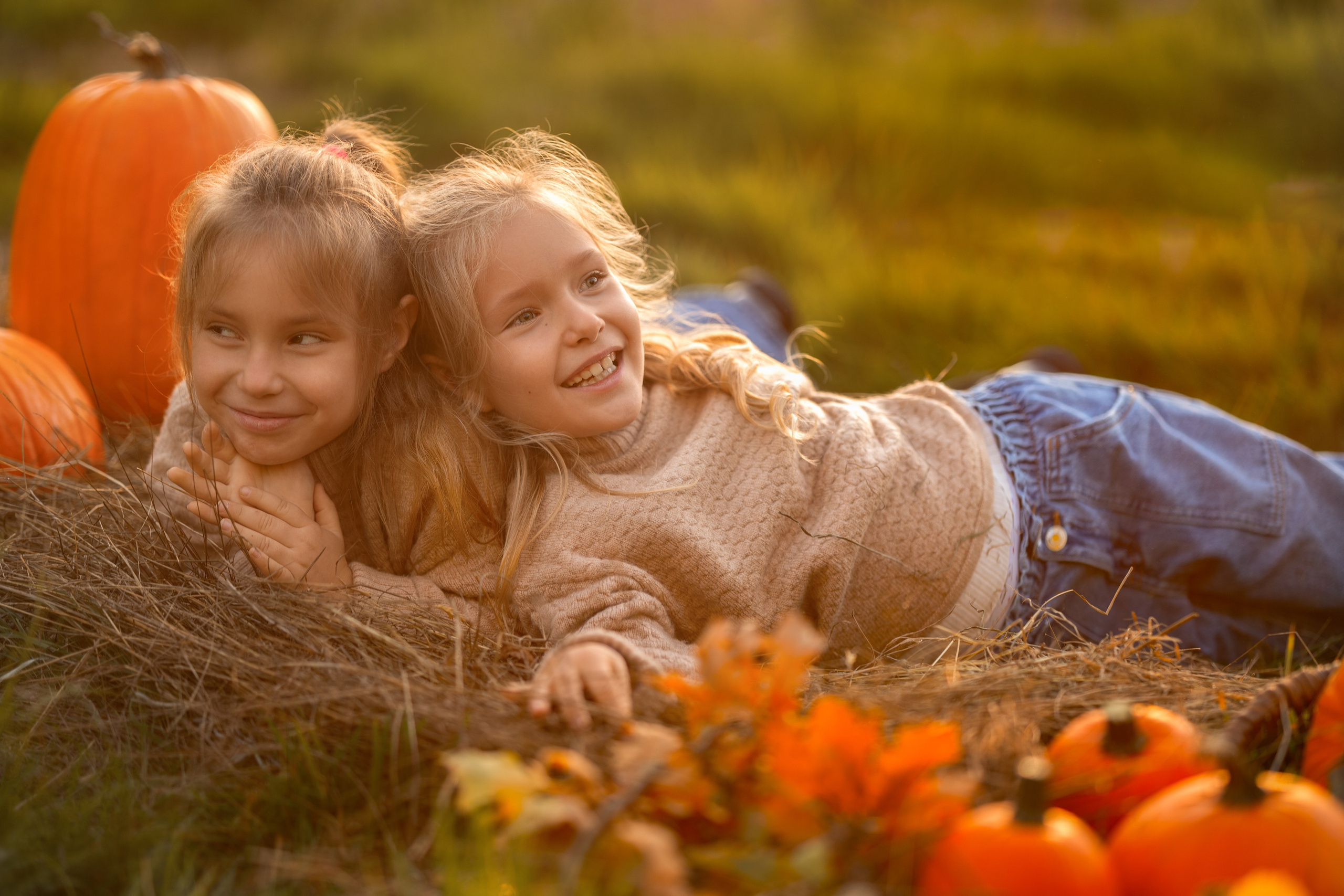 Herbstfotoshootings. Hochzeitfotografin in Lübbecke, Bielefeld, Espelkamp, NRW  Deutchland
