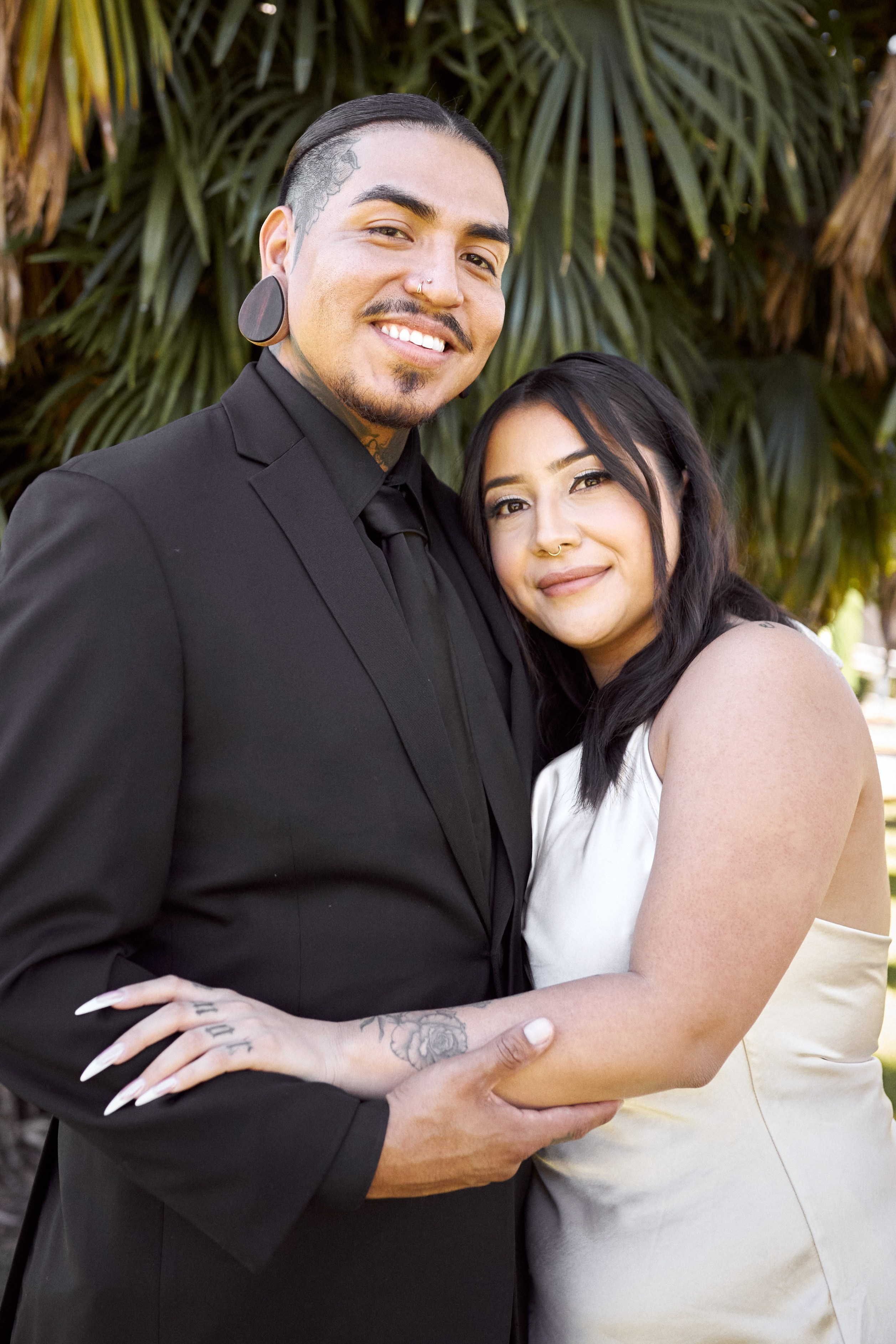 Family. Dave Grit Photography