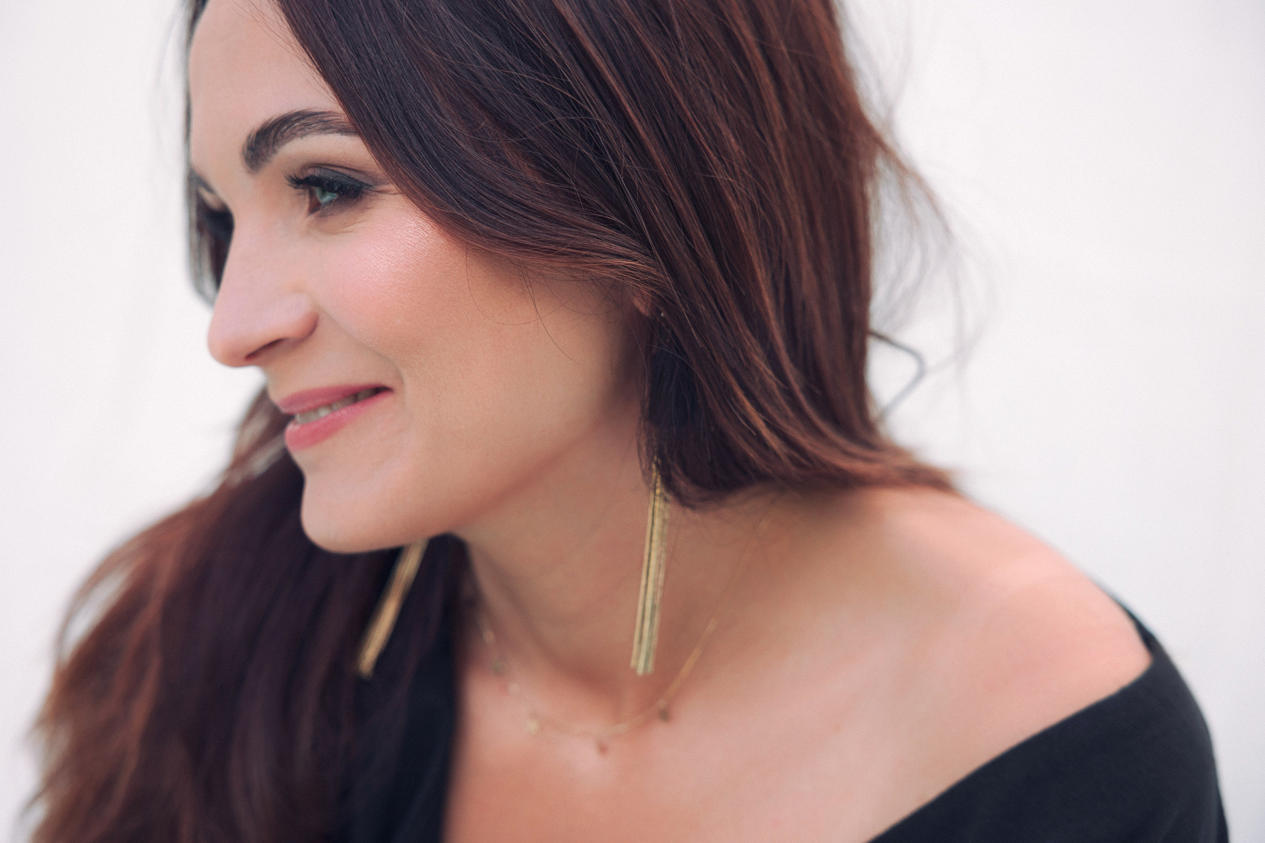 Ewheniia. Anna Rudnichenko Fotograf Szczecin / Анна Рудніченко Фотограф Щецин