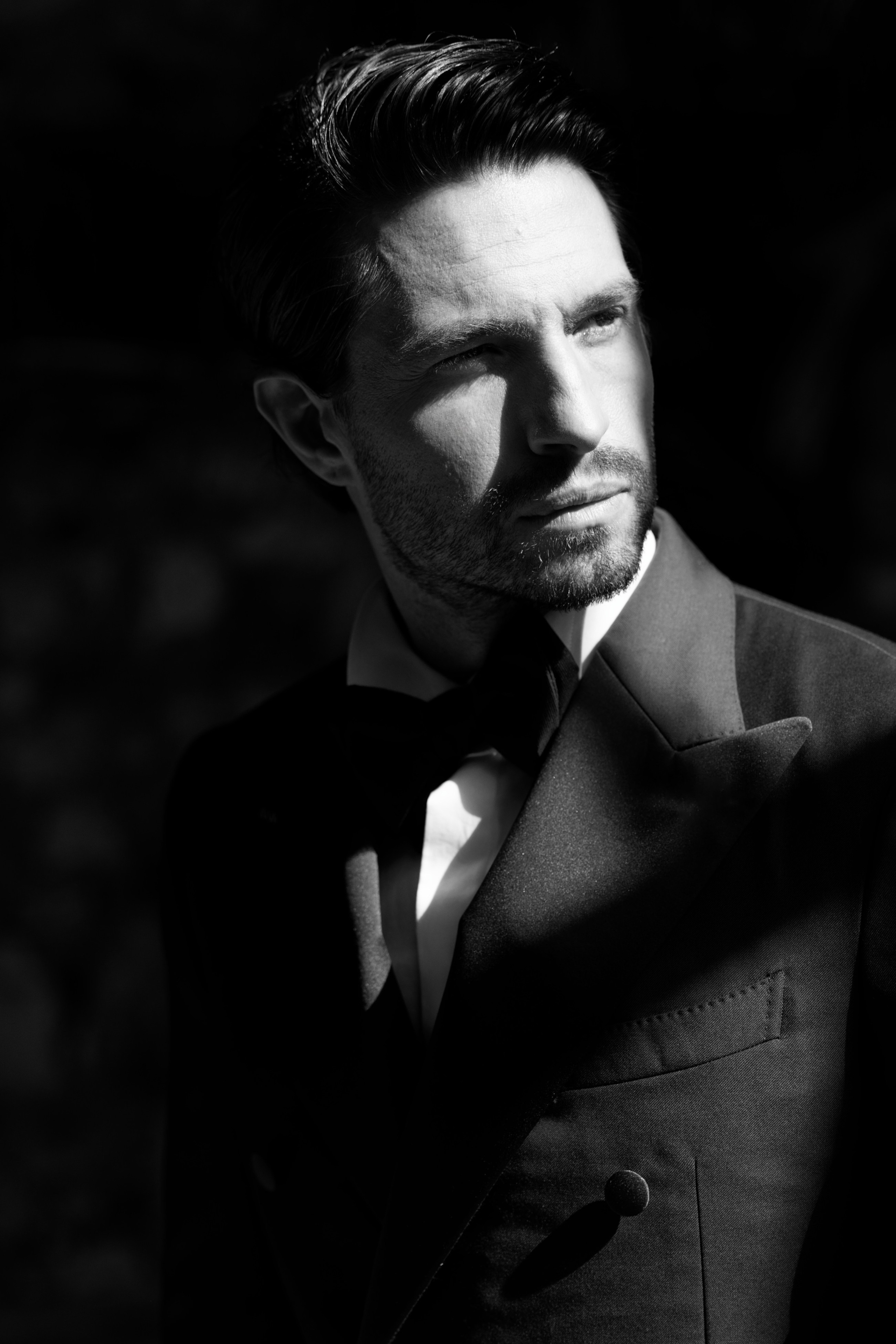 Wedding at Villa Arvedi, Verona, Italy