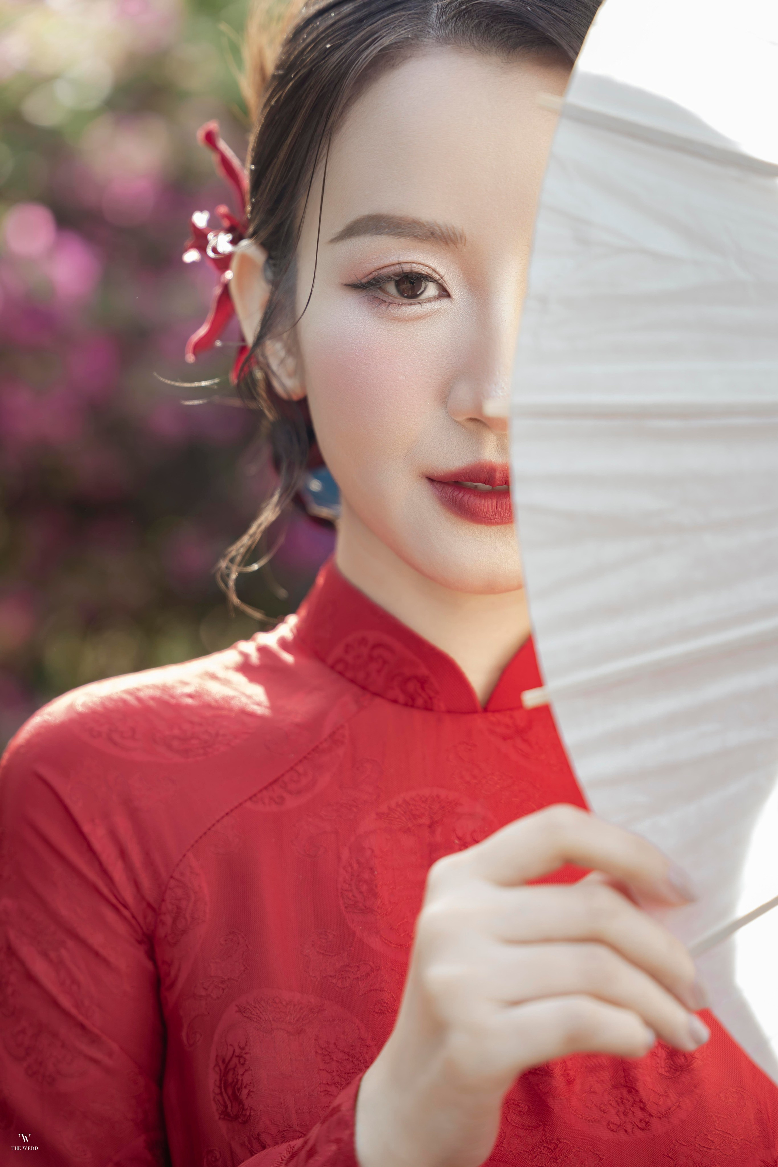 NGHIA & NGOC. WEDDING PHOTOGRAPHER IN VIETNAM