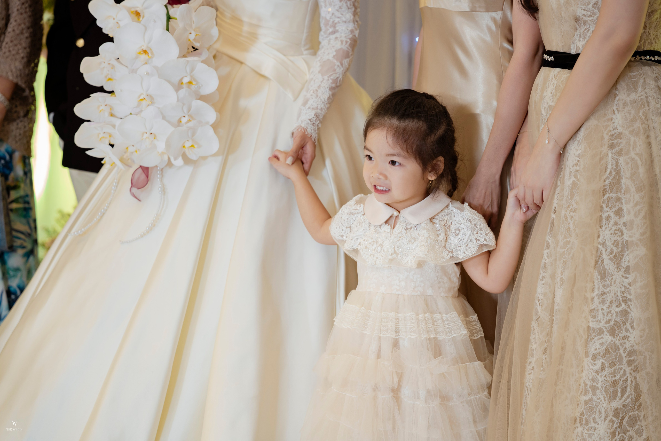 PHUC & TRANG. WEDDING PHOTOGRAPHER IN VIETNAM
