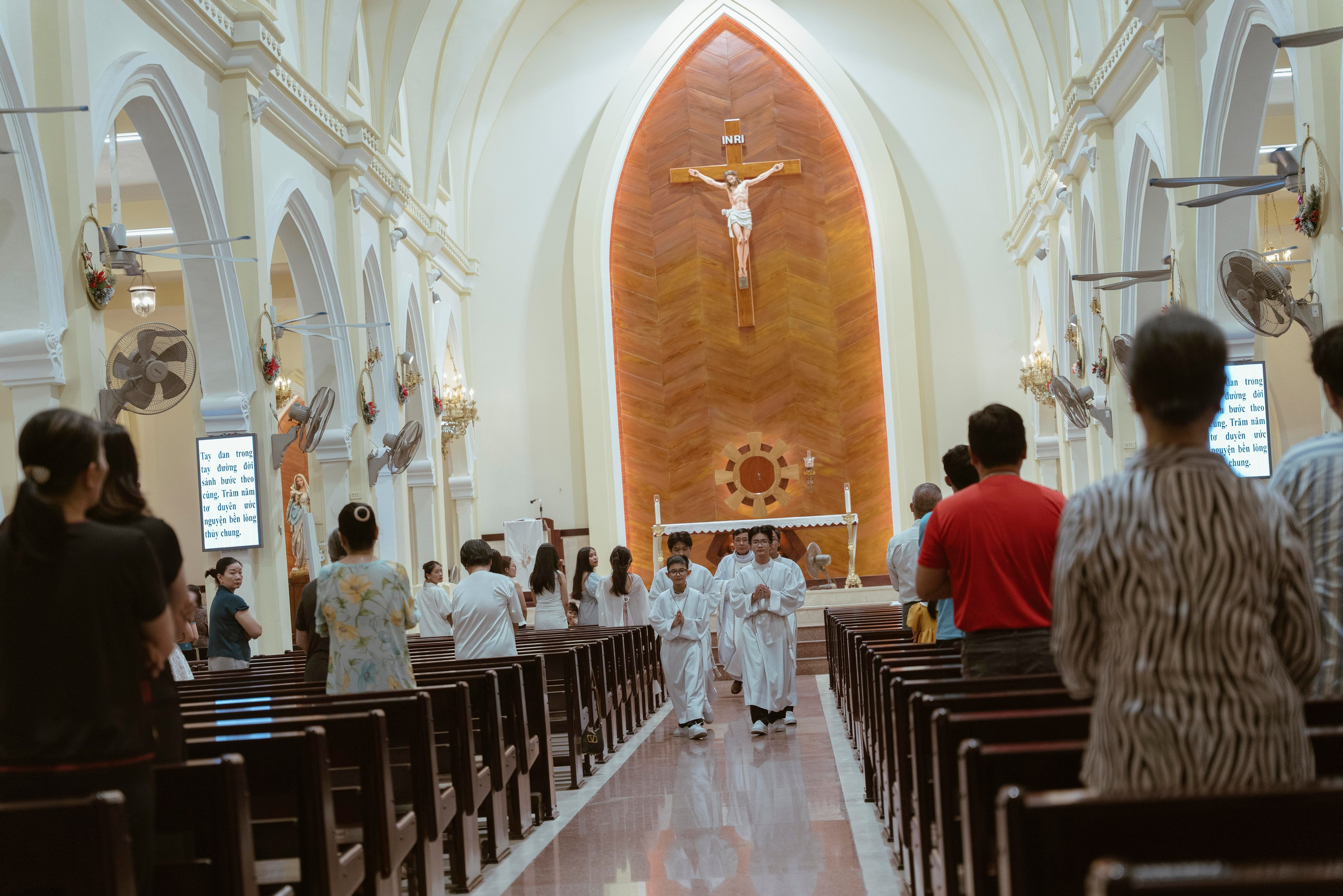 NT- BAO & HUYEN. WEDDING PHOTOGRAPHER IN VIETNAM