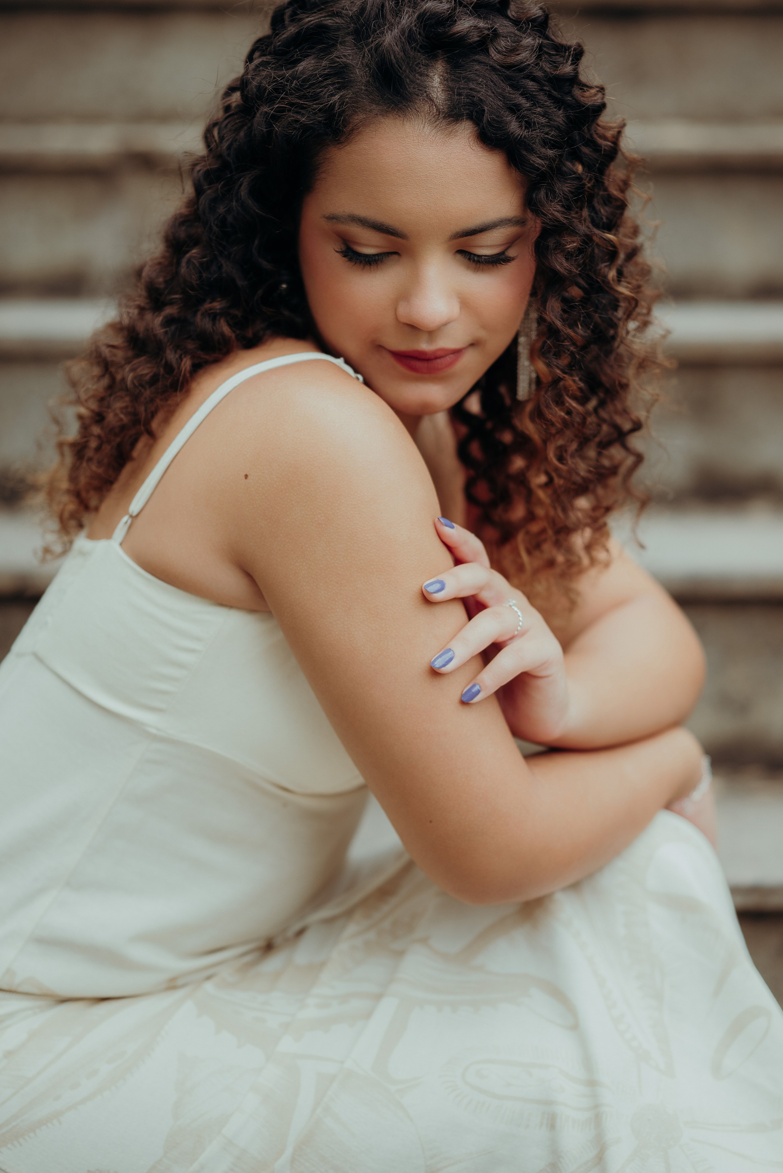 Ensaio de 15 — Manuela. Kaiky Oliveira — Fotógrafo de Casamentos, retratos, gestantes e de sentimentos!
