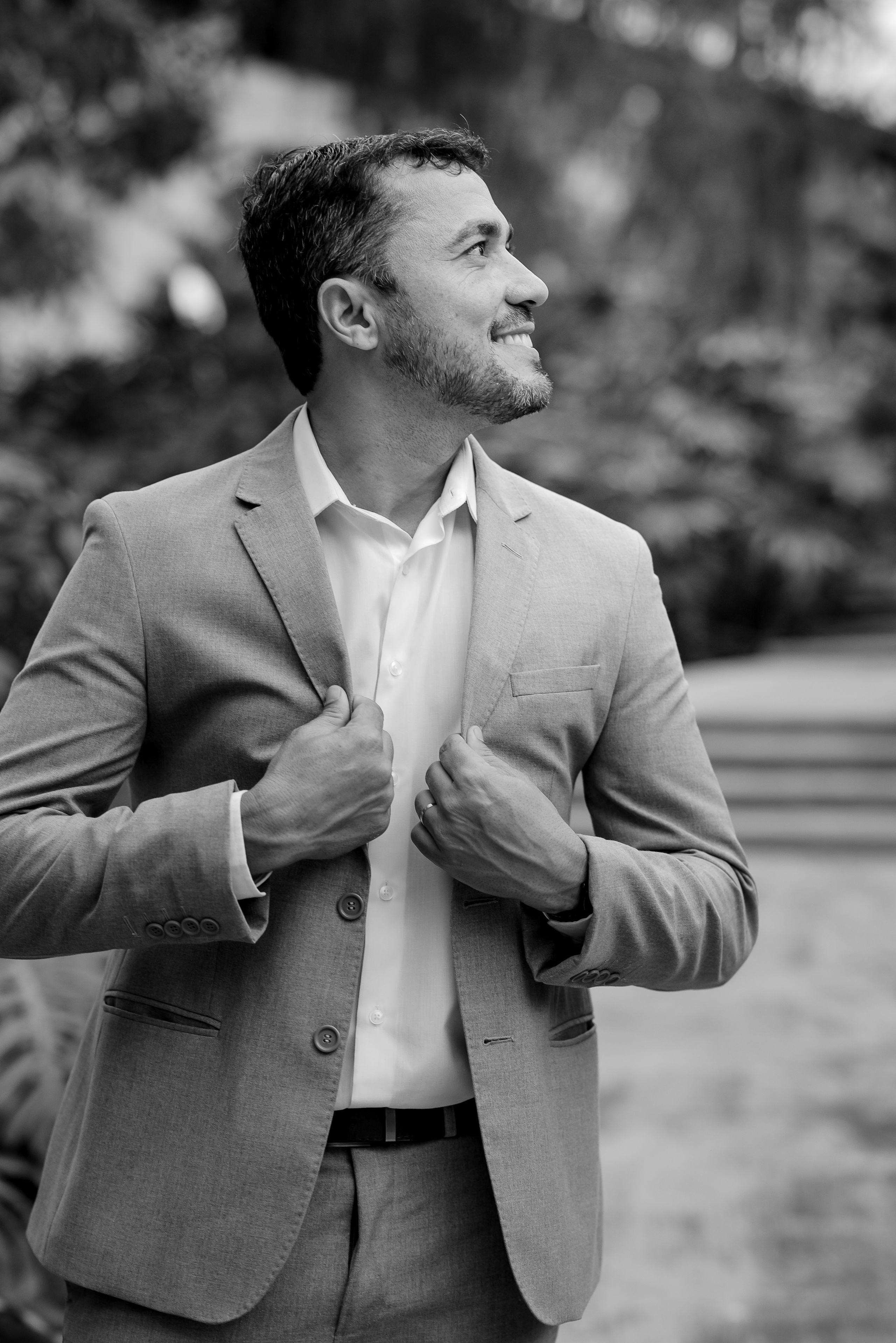 Kaiky Oliveira — Fotógrafo de Casamentos, retratos, gestantes e de sentimentos!