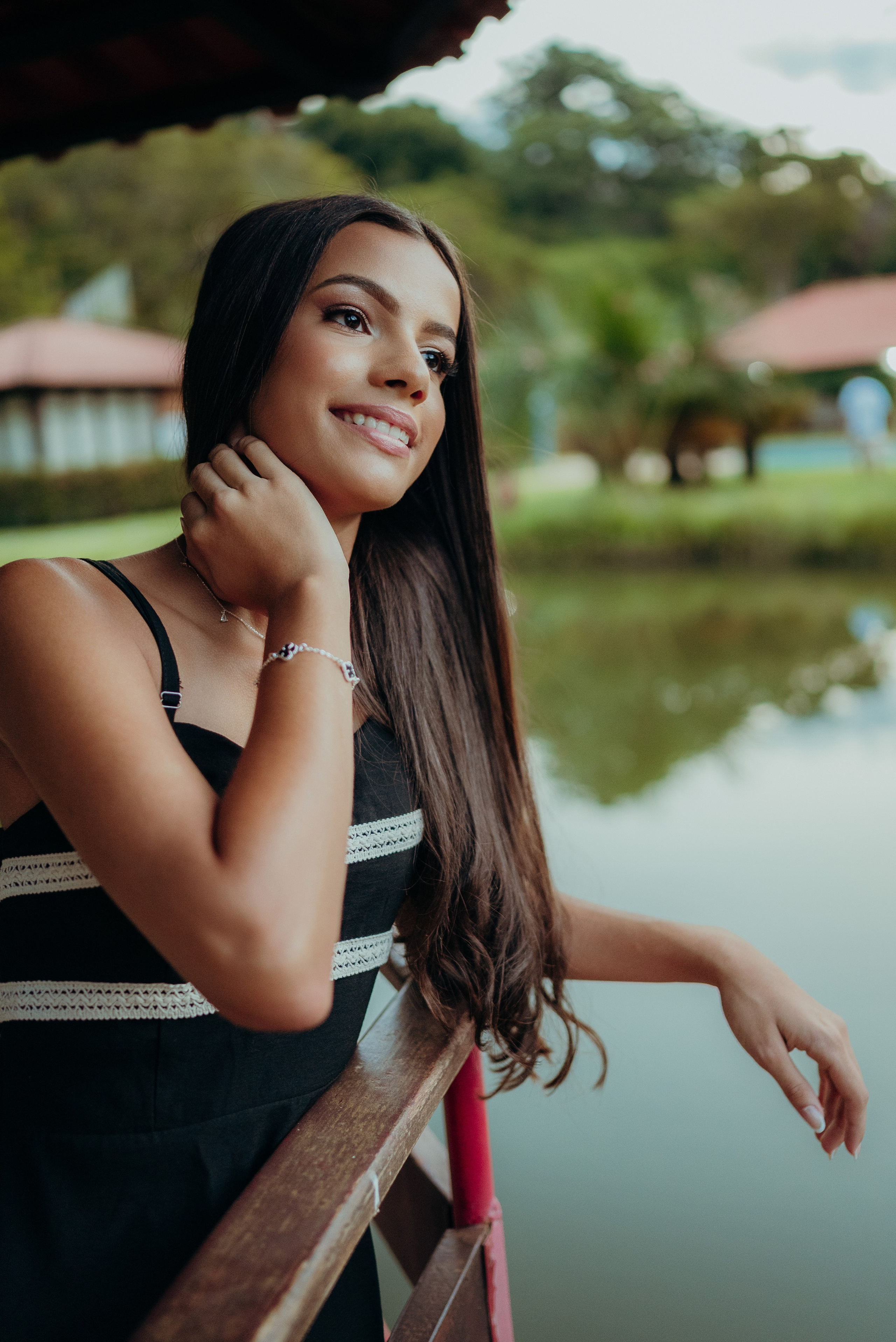 Ensaio de 15 anos da Clara. Kaiky Oliveira — Fotógrafo de Casamentos, retratos, gestantes e de sentimentos!