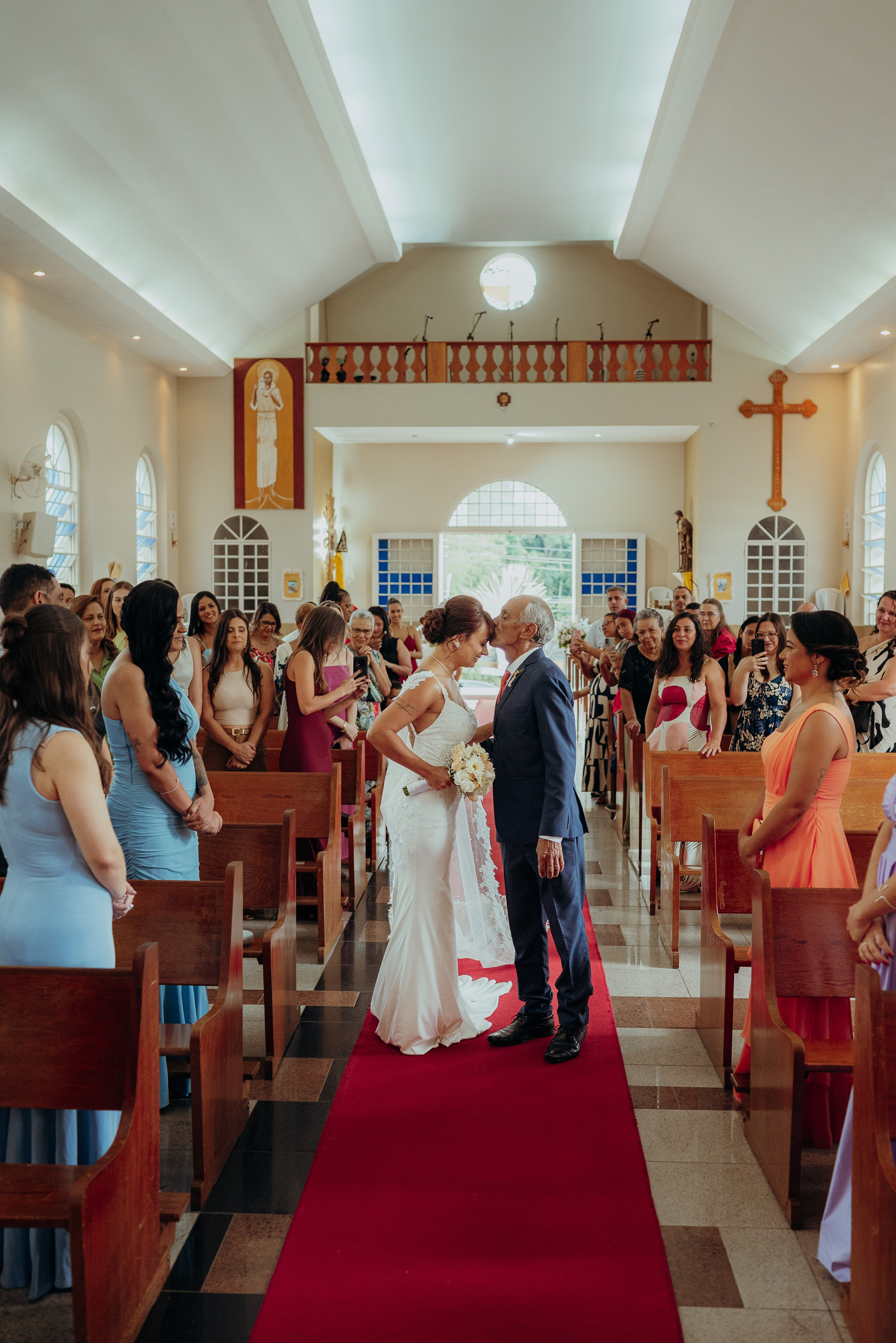 Casamento — Ana e Otto. Kaiky Oliveira — Fotógrafo de Casamentos, retratos, gestantes e de sentimentos!