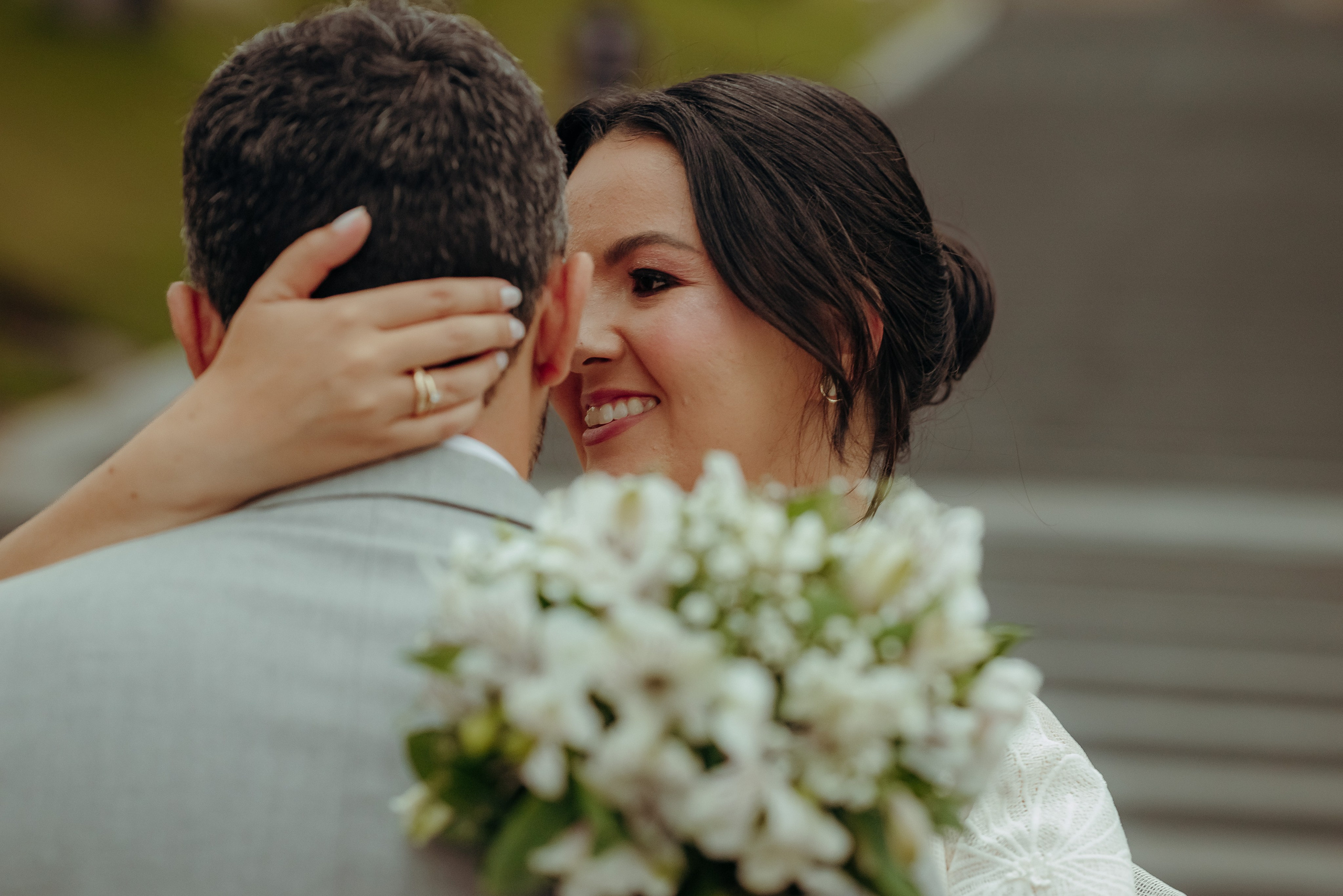 Ensaio Isabela e Daniel. Kaiky Oliveira — Fotógrafo de Casamentos, retratos, gestantes e de sentimentos!