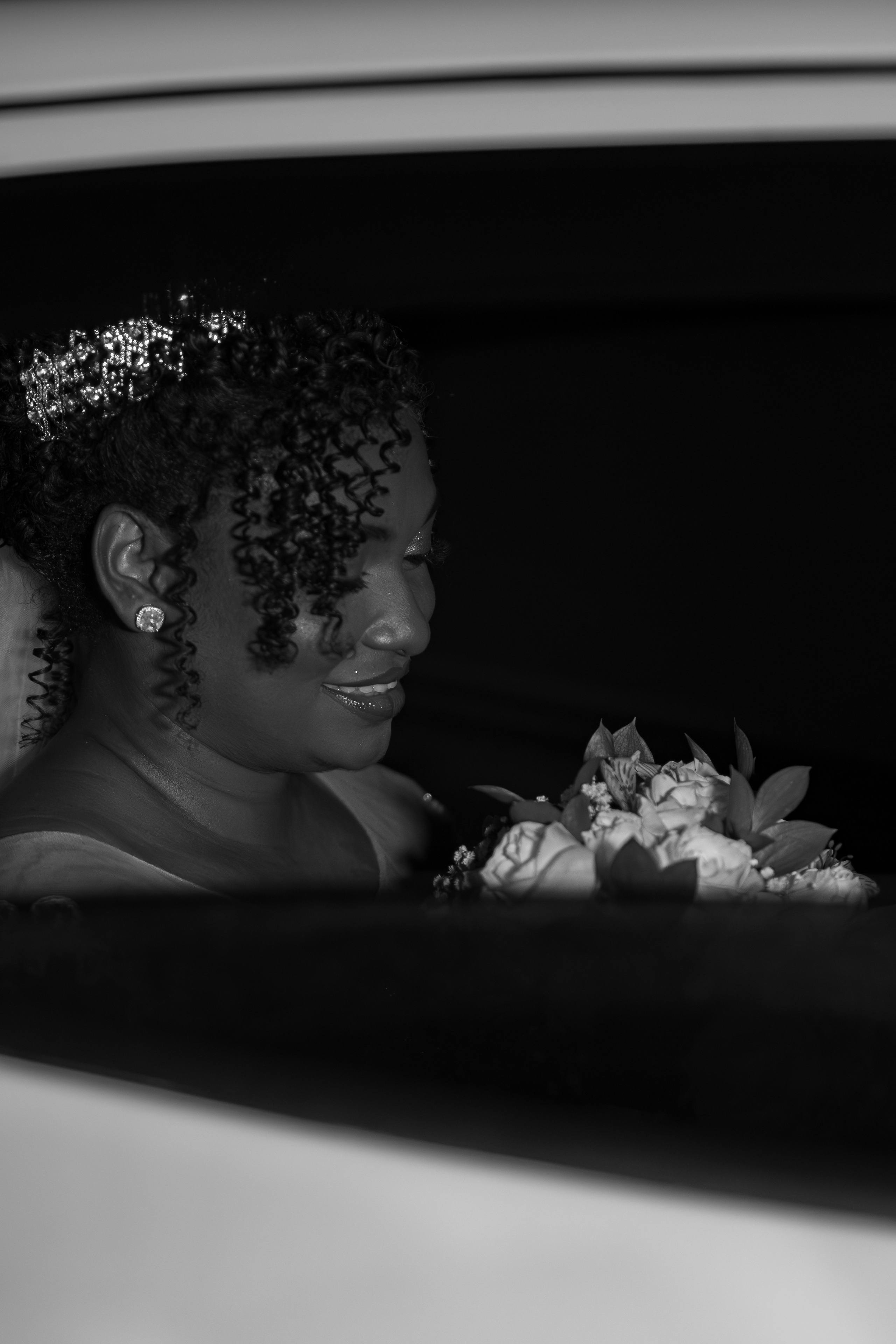 Casamento Ester Santos & Lucas