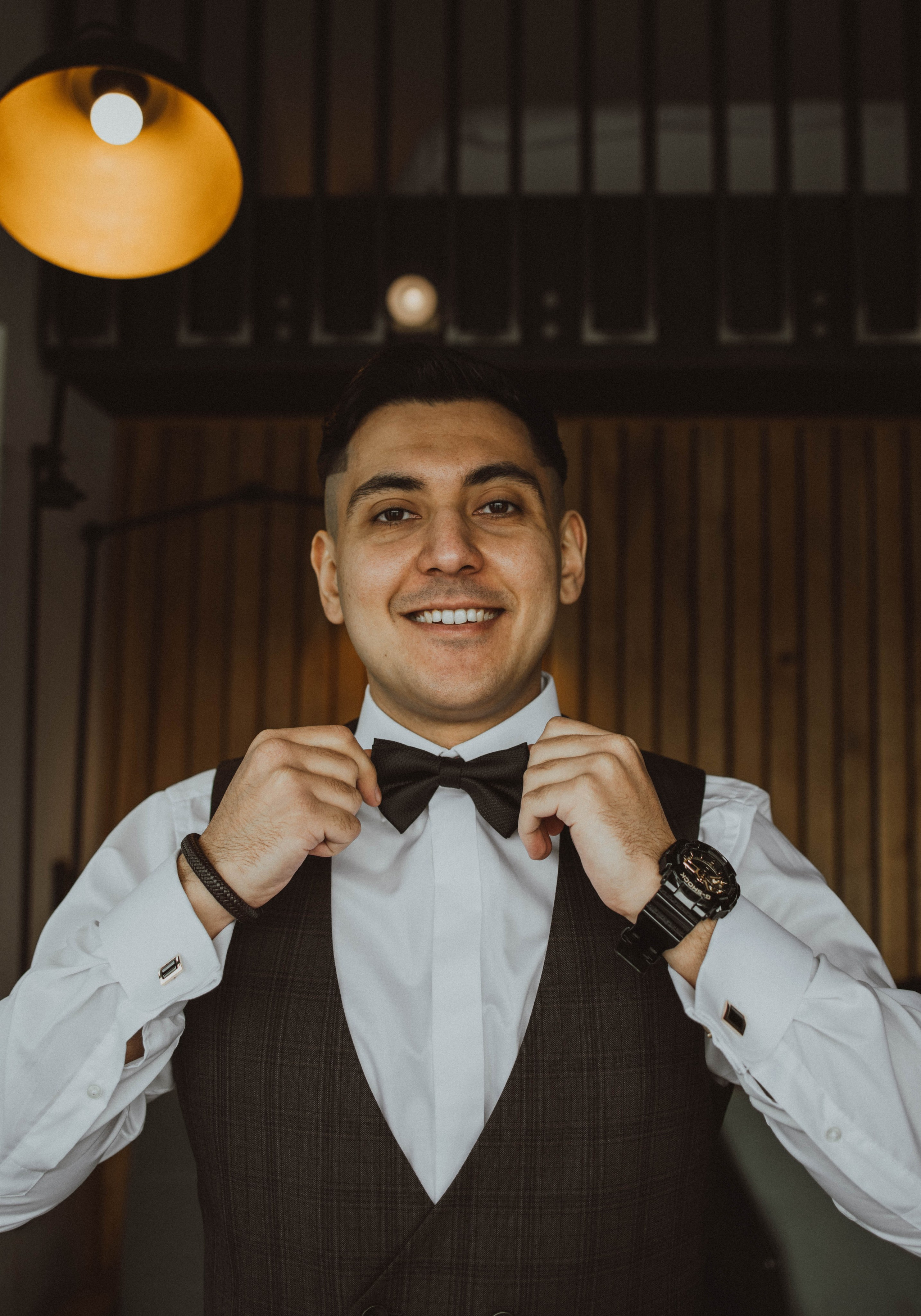 B&I. Fotograf Mykhalchuk Inna Kraków