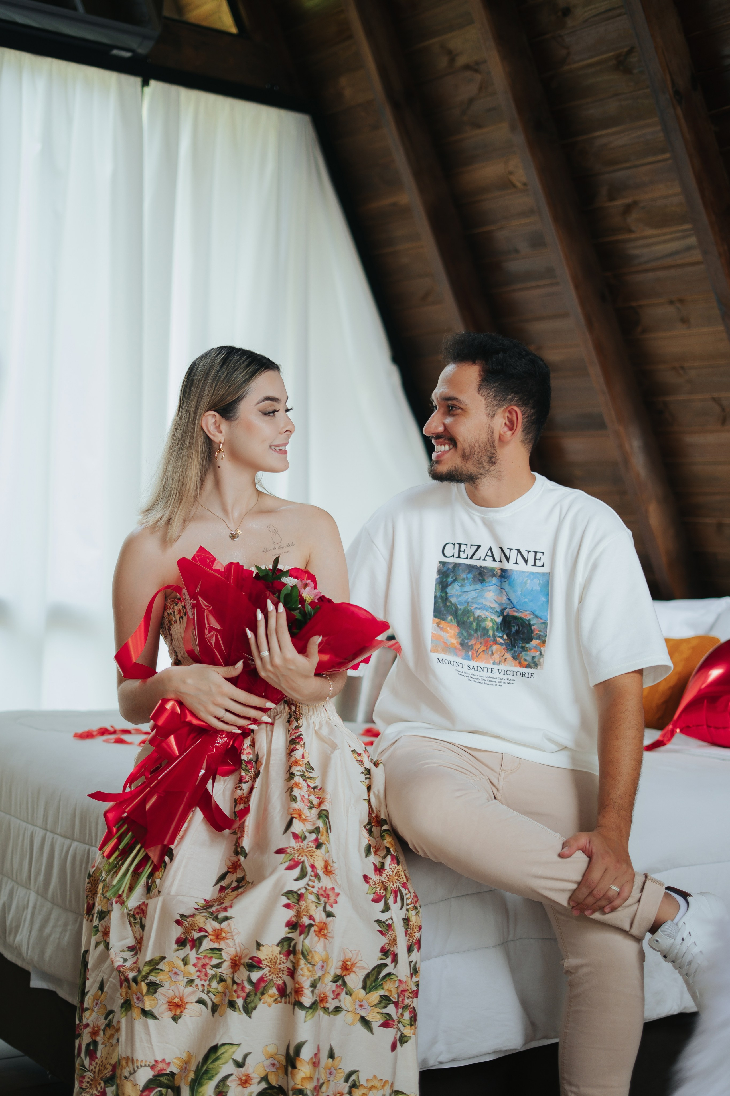 Pré-Wedding | Kimera Produtora. Kimera Produtora