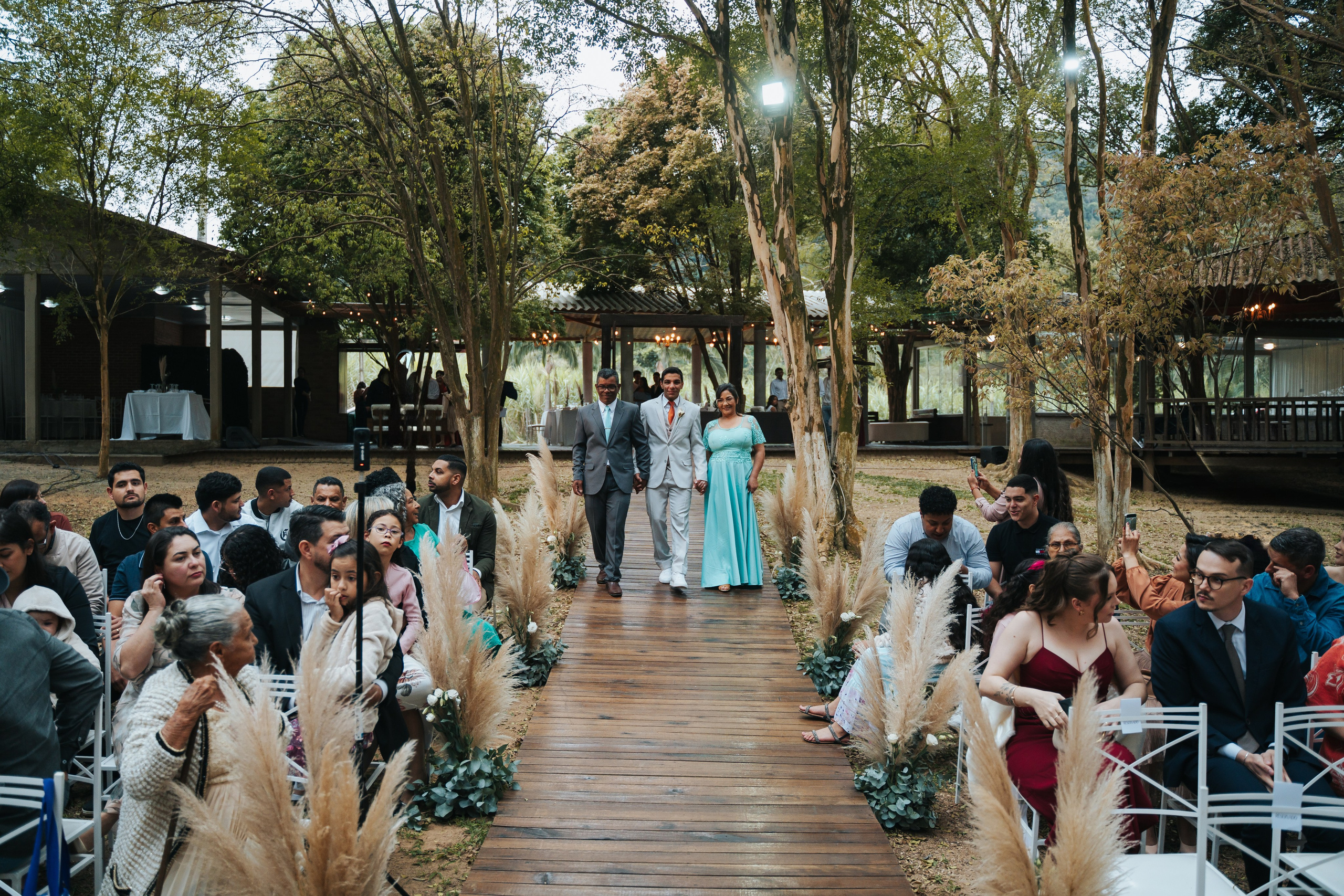 Casamentos | Kimera Produtora. Kimera Produtora