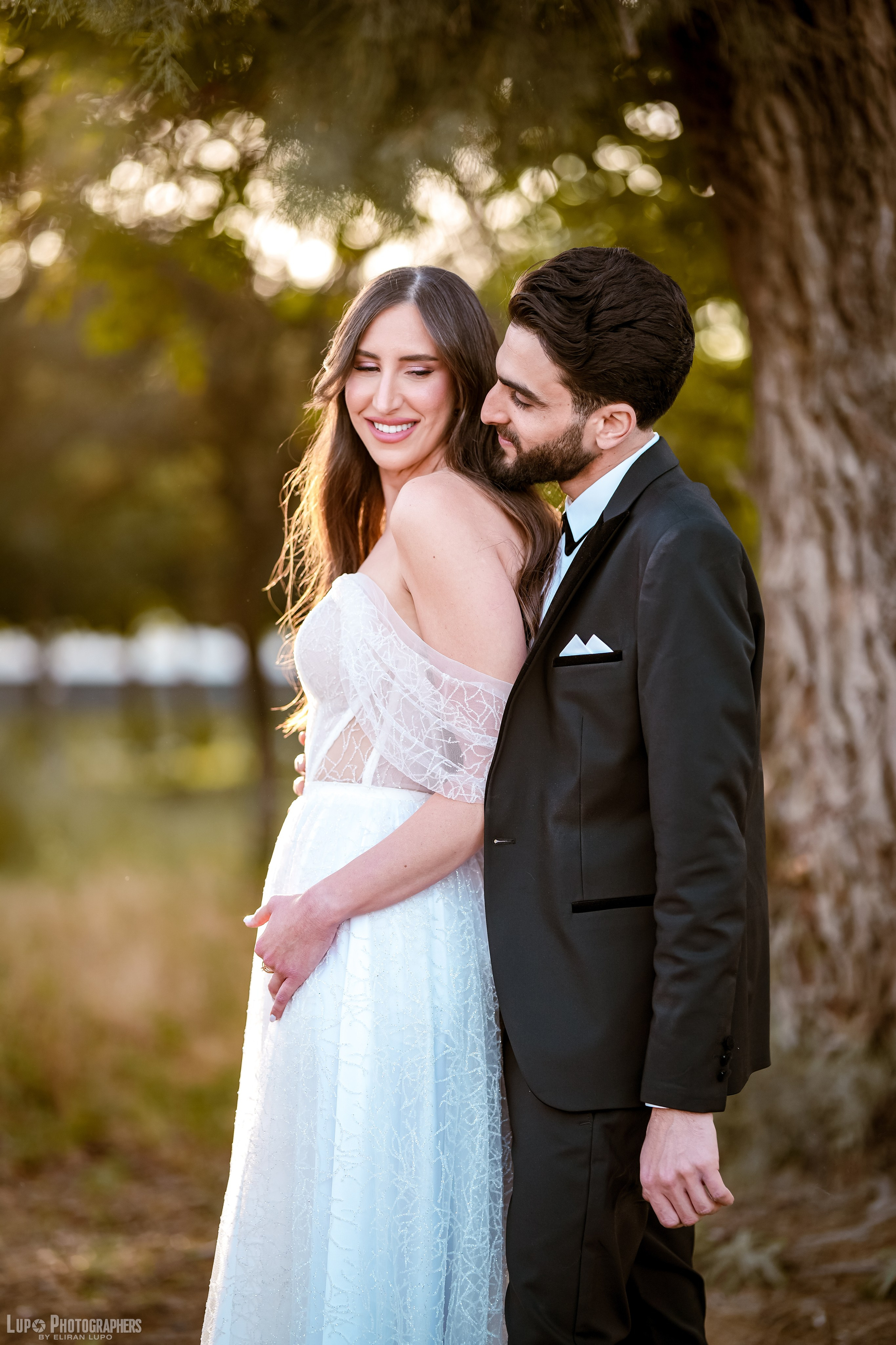 ראשי. לופו צלמים — צילום חתונות ואירועים