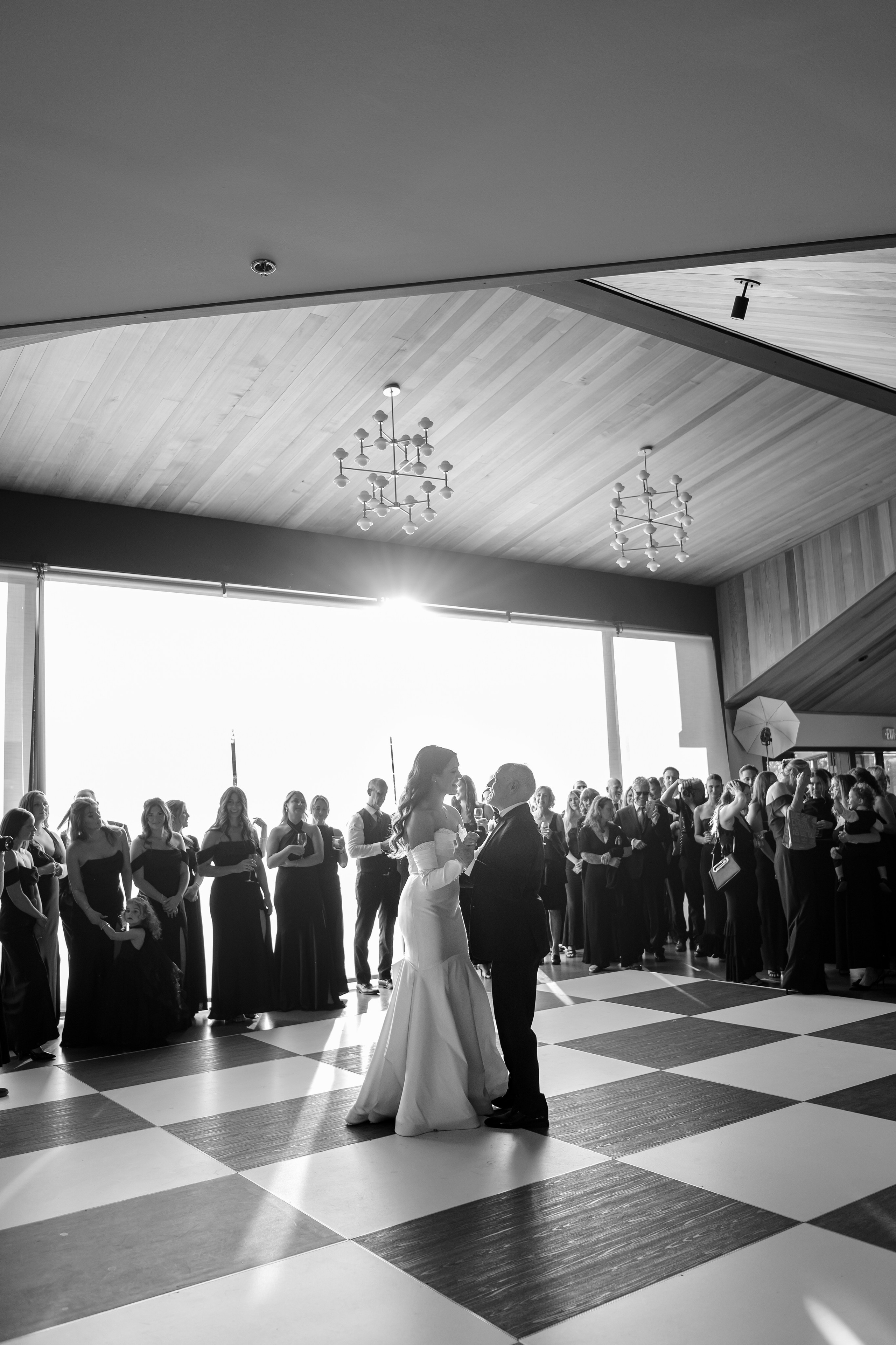 M&Z. Alena Tau | Wedding & Family Photographer Vancouver WA and Portland OR