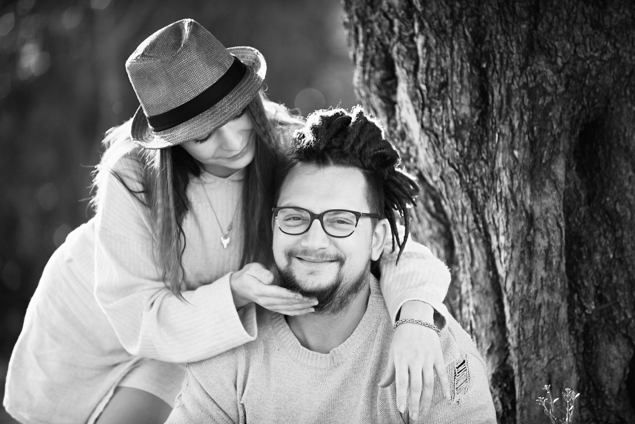 Family Stories. Семейный и детский фотограф в Израиле Ольга Тюрина