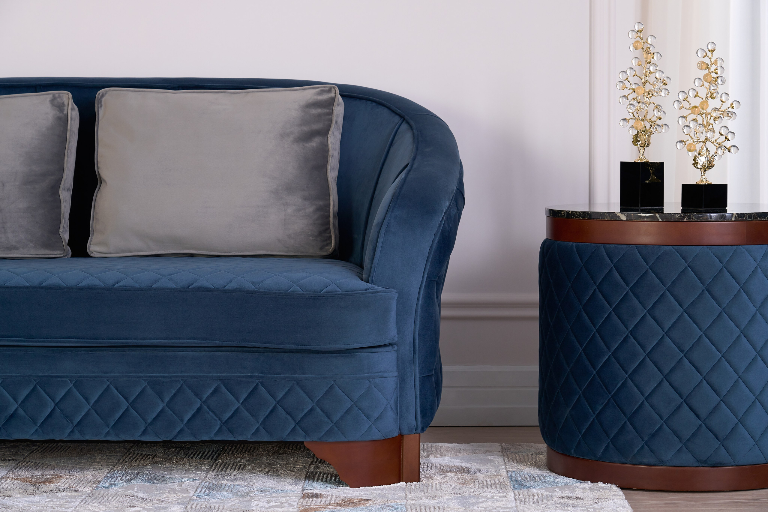 Фотографии мебели. Фотограф в Ташкенте Павел Насенников