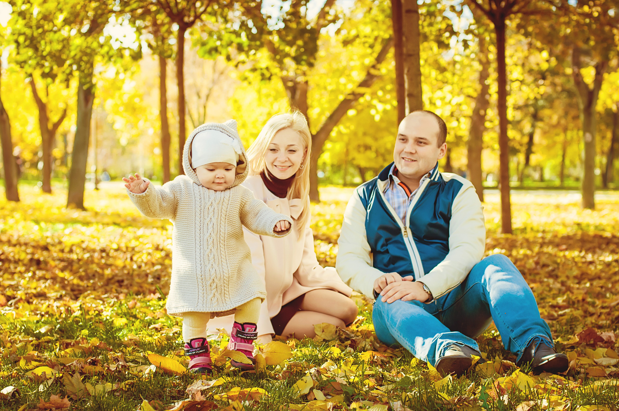 Family and Children Photographer in Slovenia. Wedding and Family Photographer in Slovenia