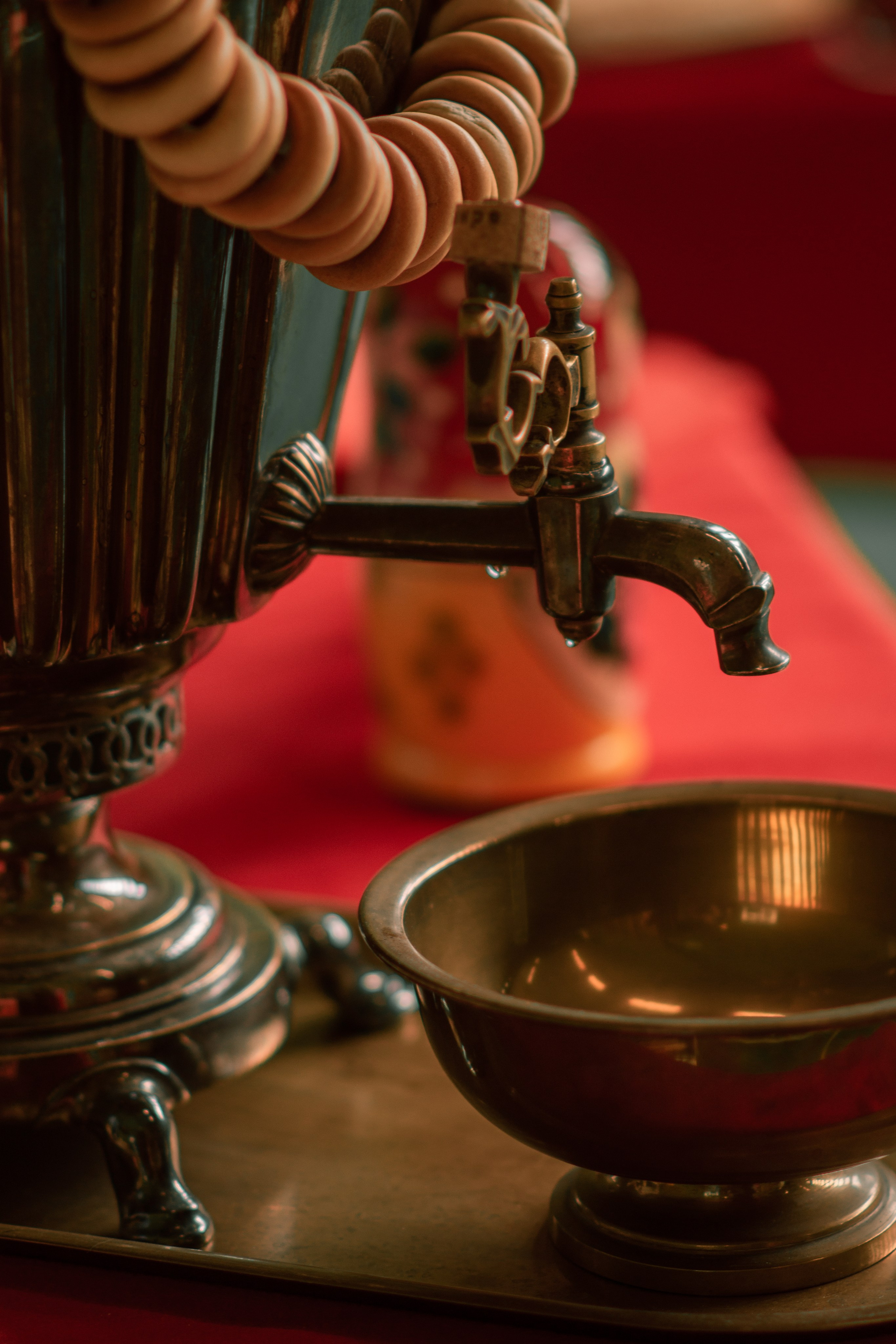 Масленица. Семейный и детский фотограф