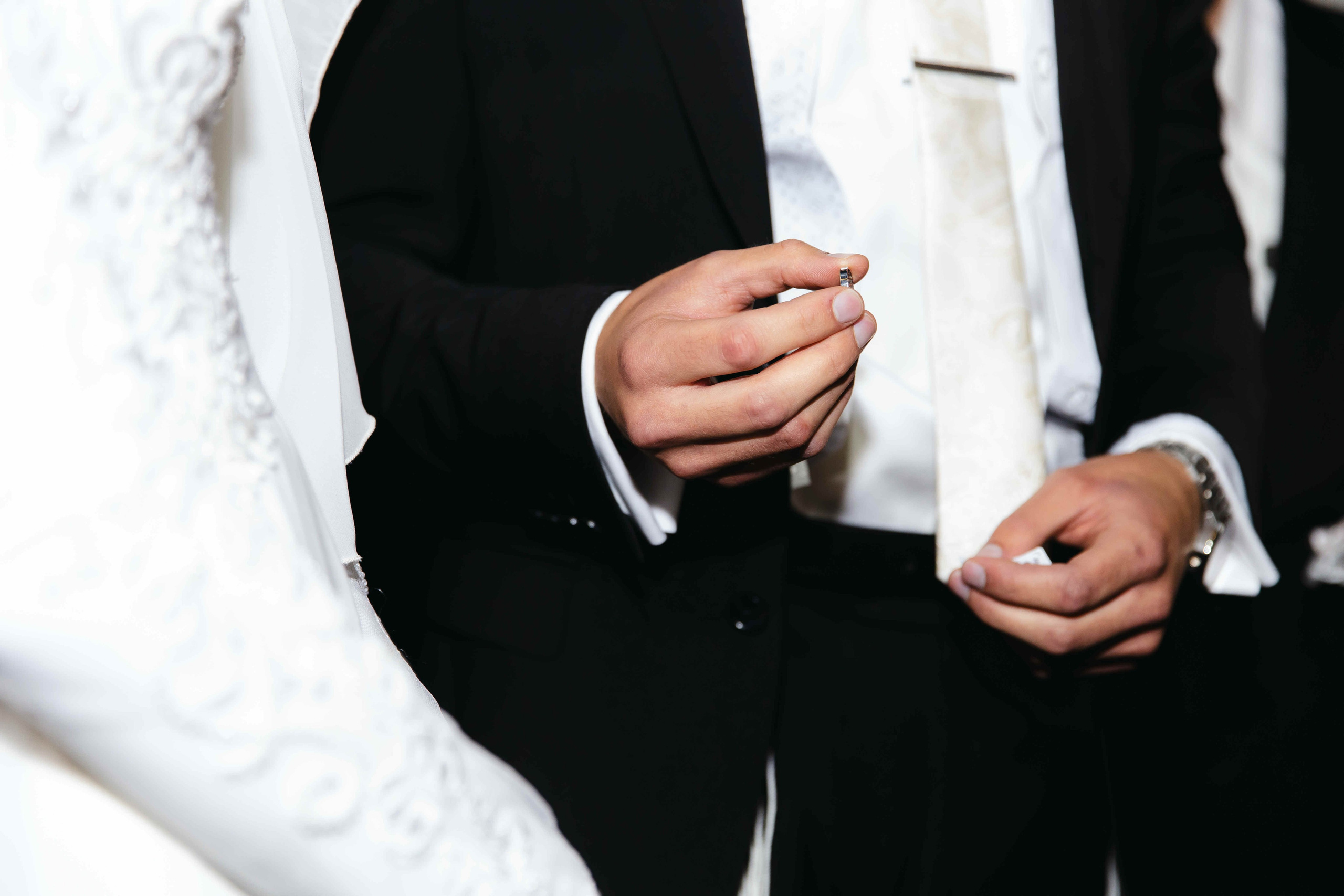 WEDDING OF POLINA AND BORUKH. Https://shi-photo.com/