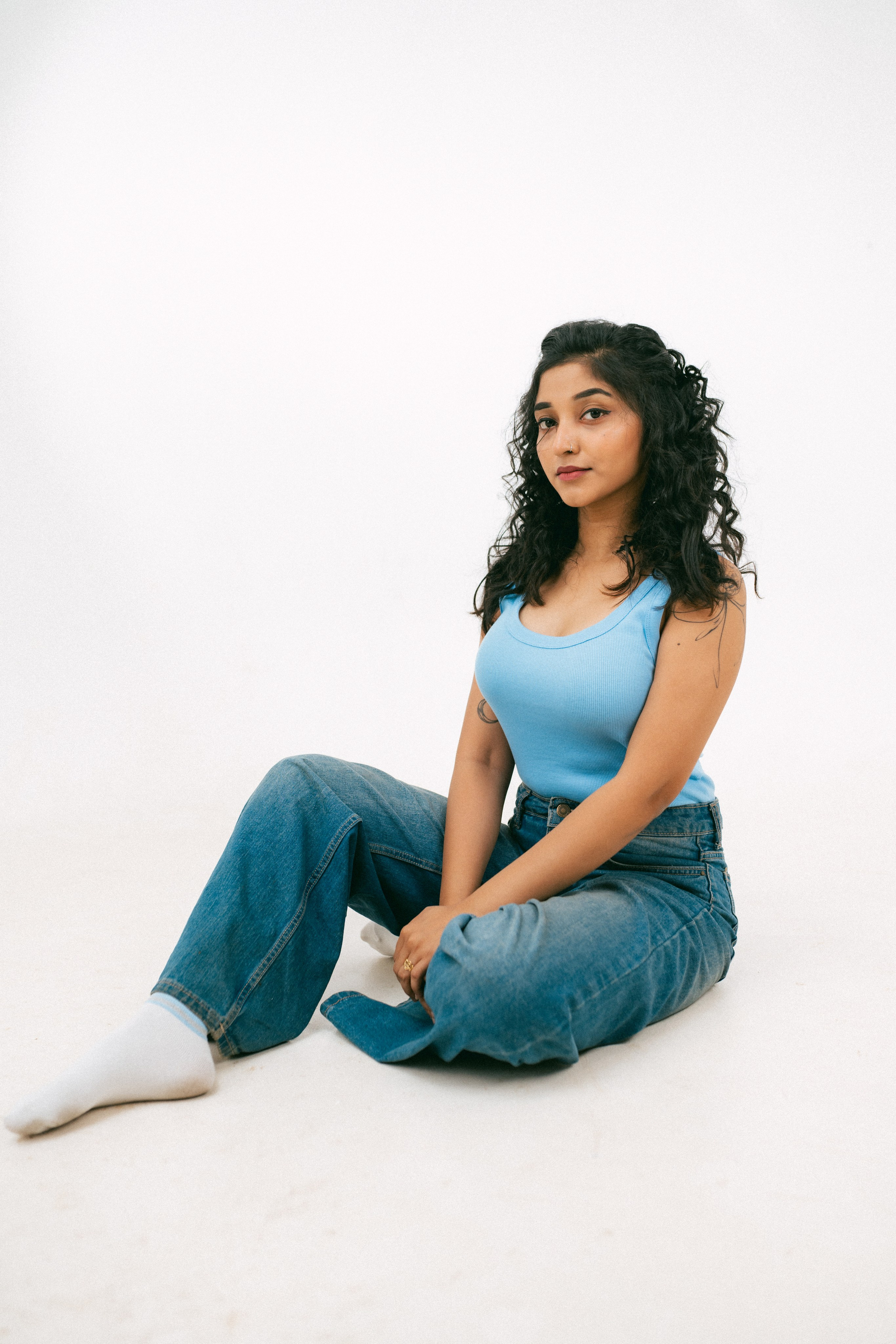 Photographer | Filmmaker. Haven of Jofilms