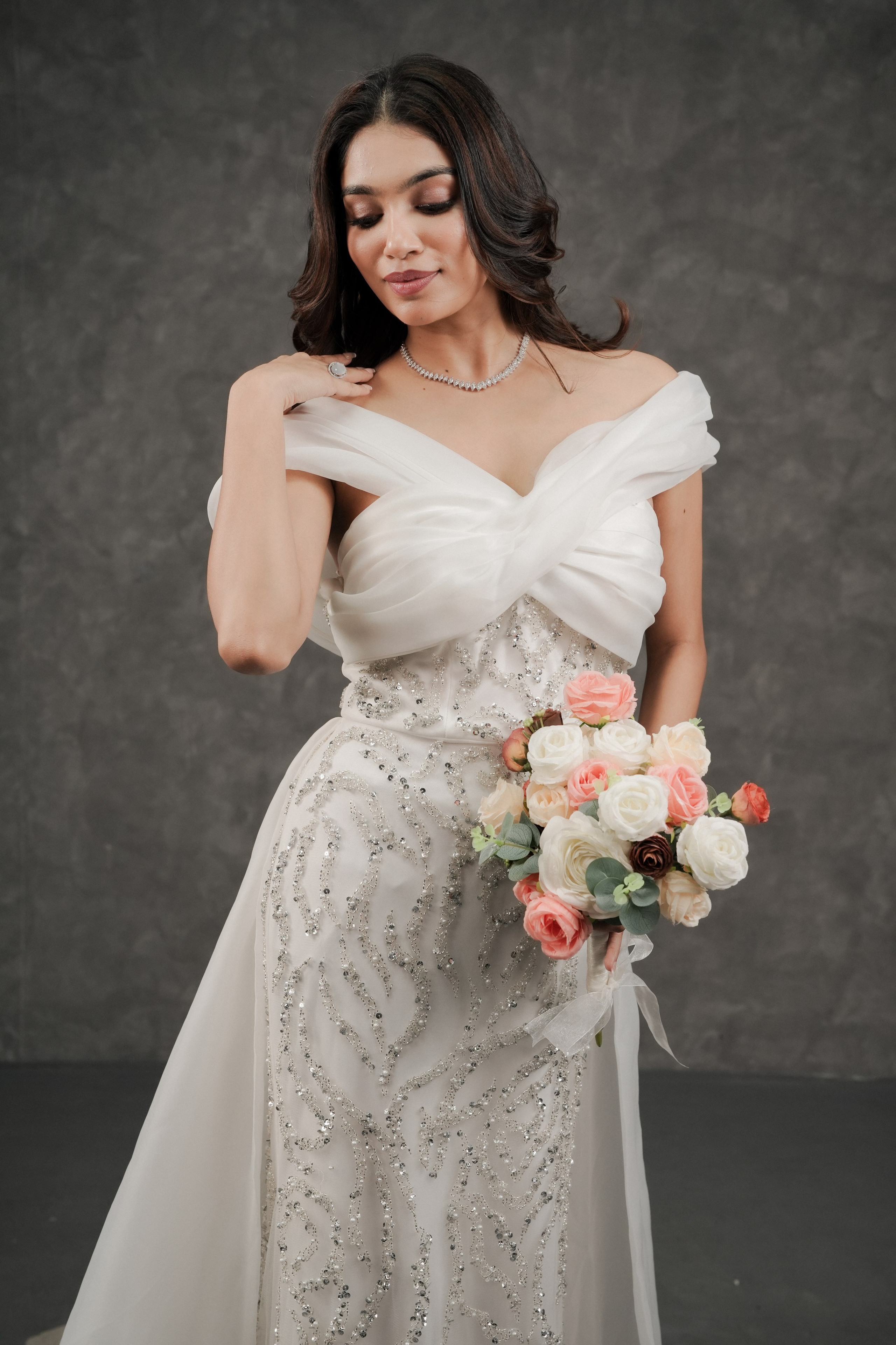 Photographer | Filmmaker. Haven of Jofilms