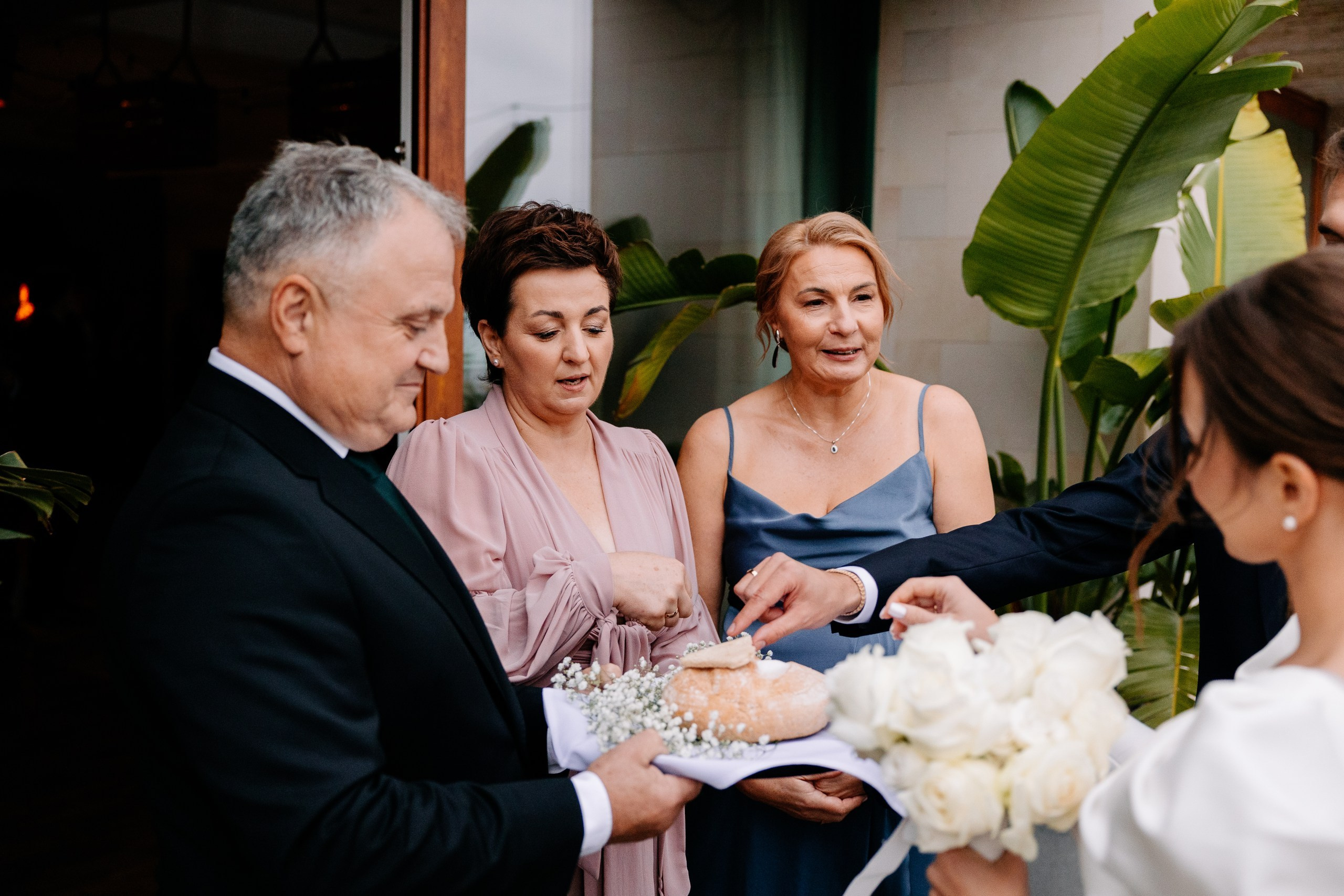 Beata ♡ Mikołaj. Fotograf Ślubny Warszawa - Sesje Biznesowe Rodzinne Eventy