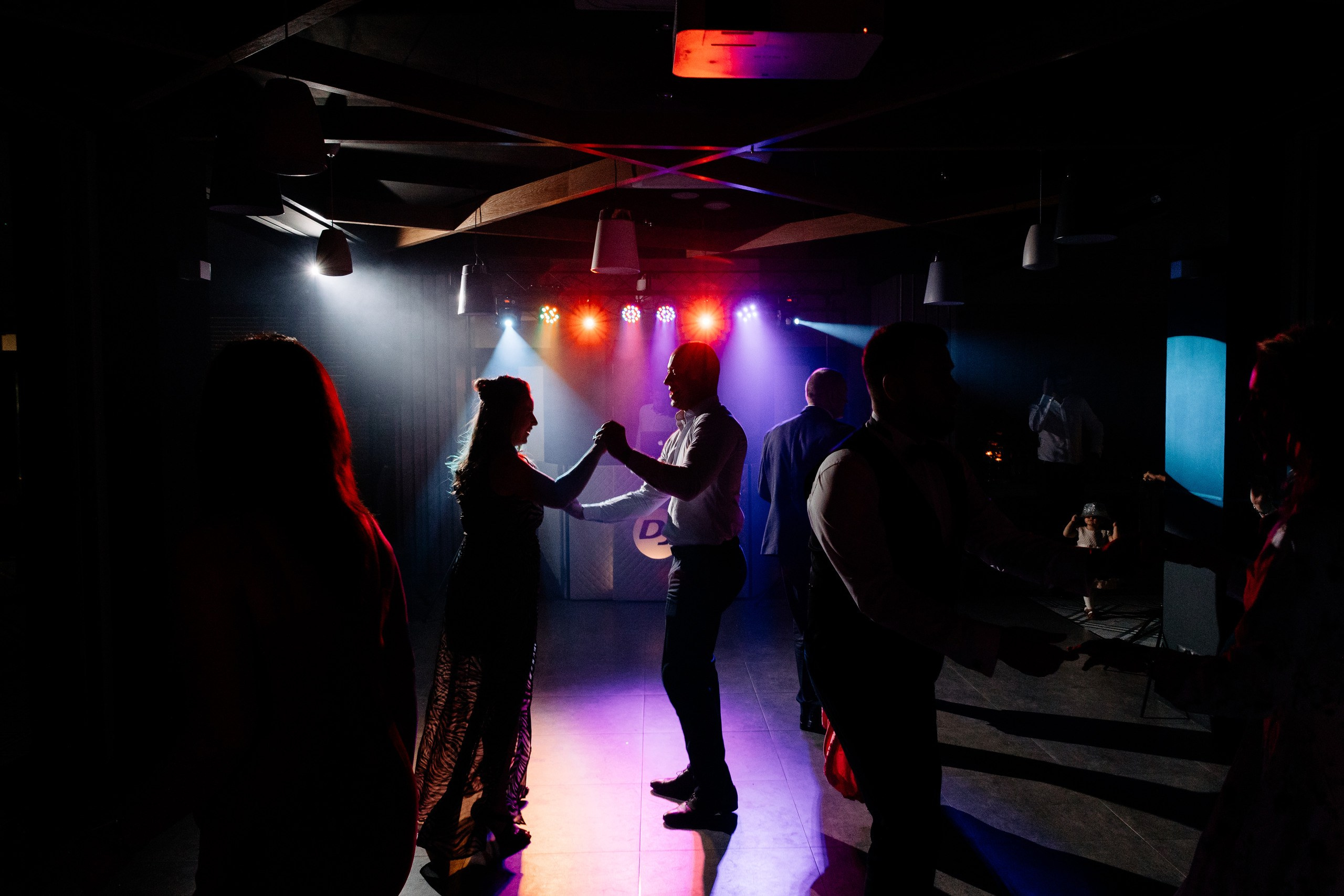 Anita ♡ Michał. Fotograf Ślubny Warszawa - Sesje Biznesowe Rodzinne Eventy