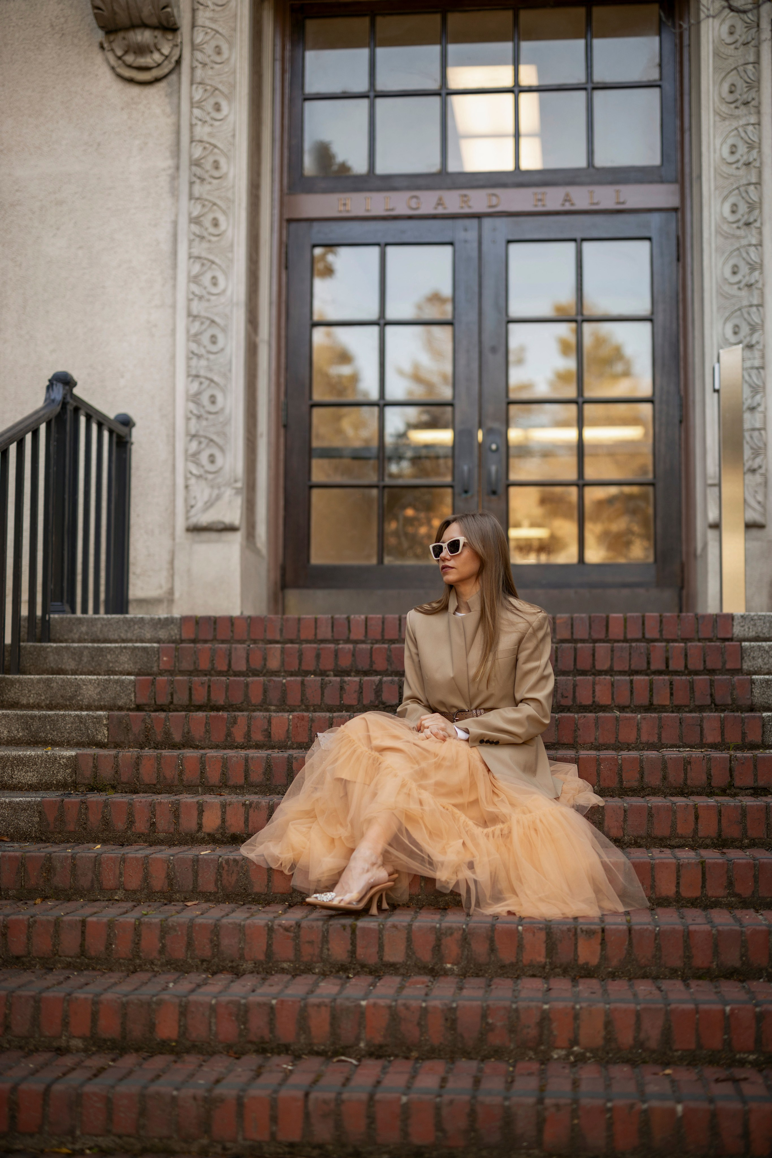 City Style. Bay Area Photographer: family, maternity, love story, wedding