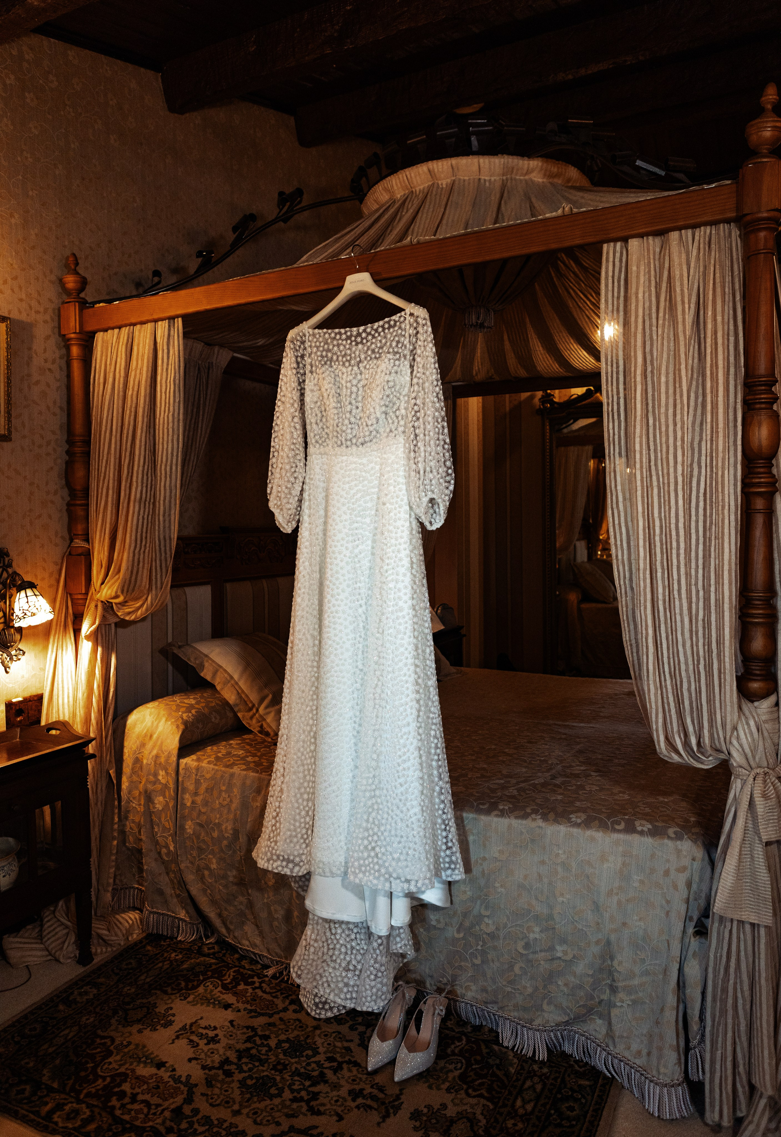 Wedding Valencia. Фотограф в Испании, Валенсия