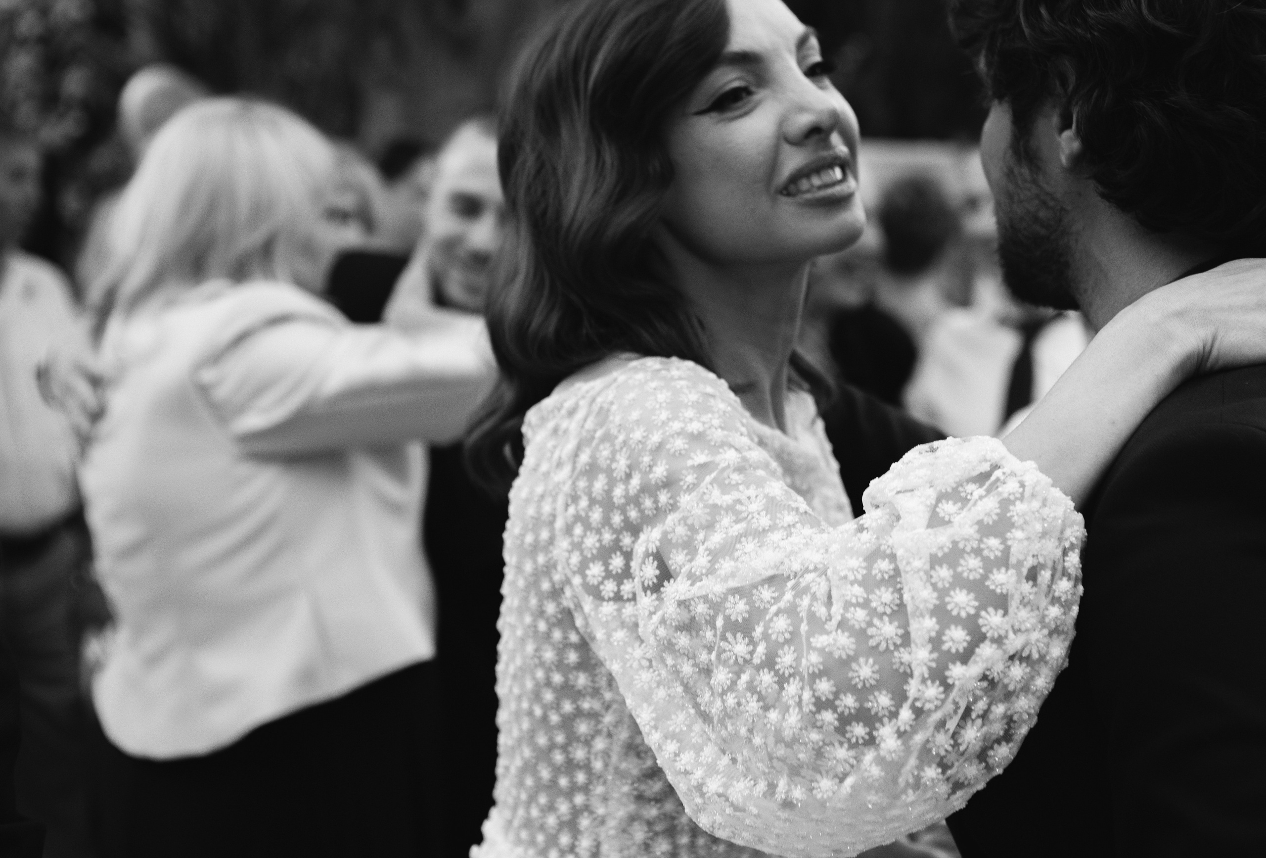 Wedding Valencia. Фотограф в Испании, Валенсия