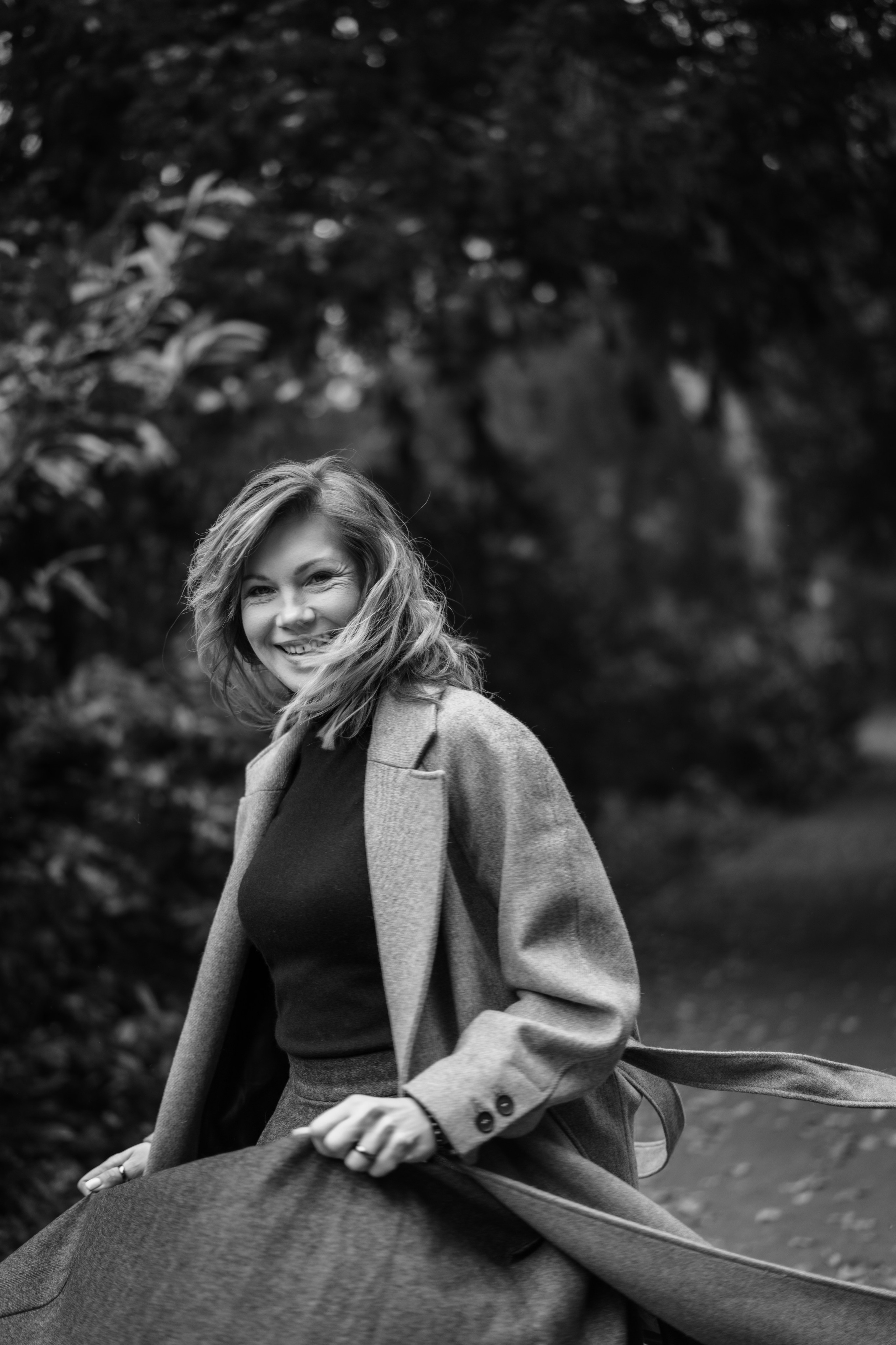 Юля 43. Frenkel Nadja Fotograf in Darmstadt|Frankfurt|Wiesbaden