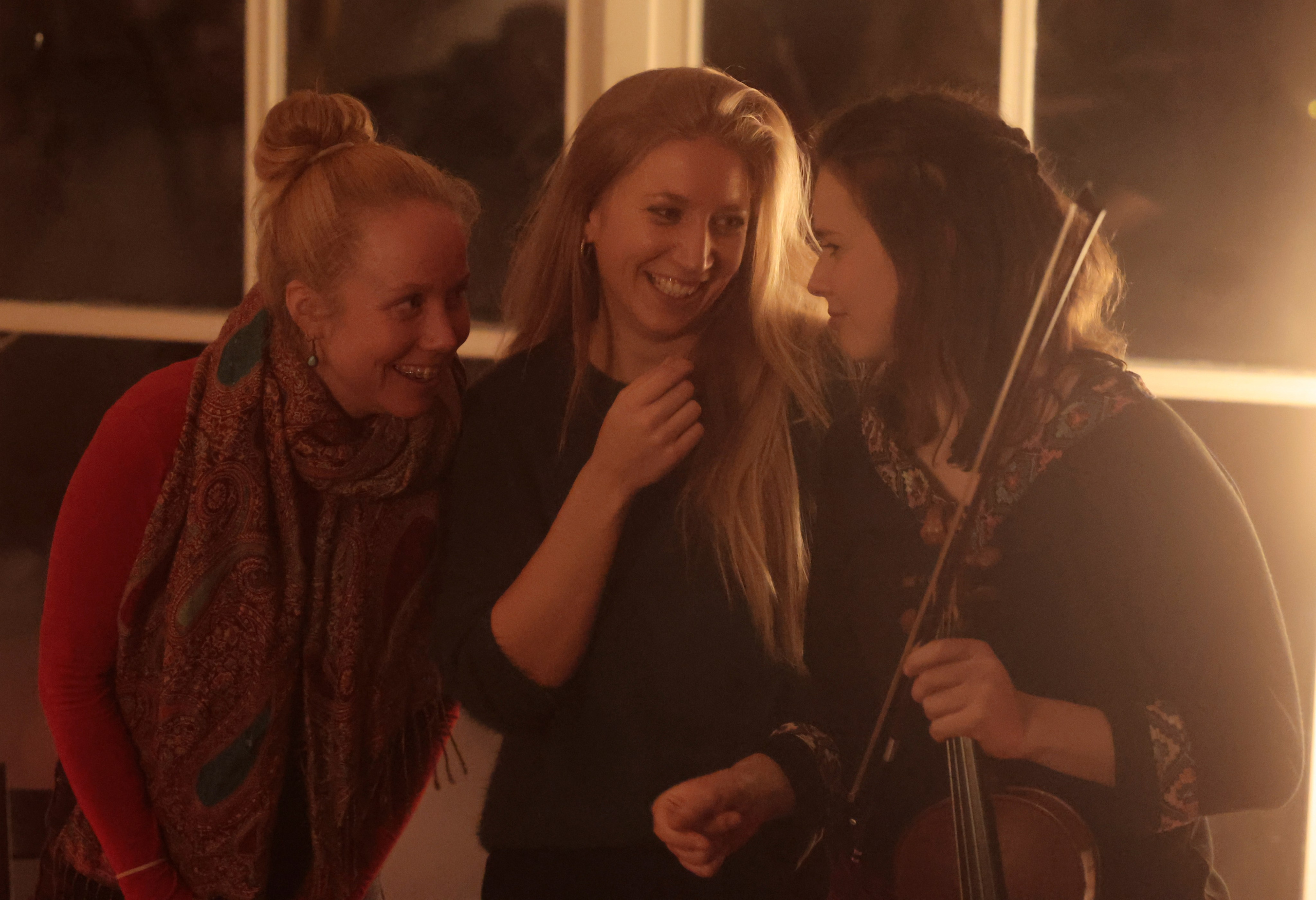 Tanzfotografie, Theaterfotografie, Kontertfotografie, Eventfotografie, Veranstaltung Fotografie in Salzburg, Rosenheim, Bad Reichenhall