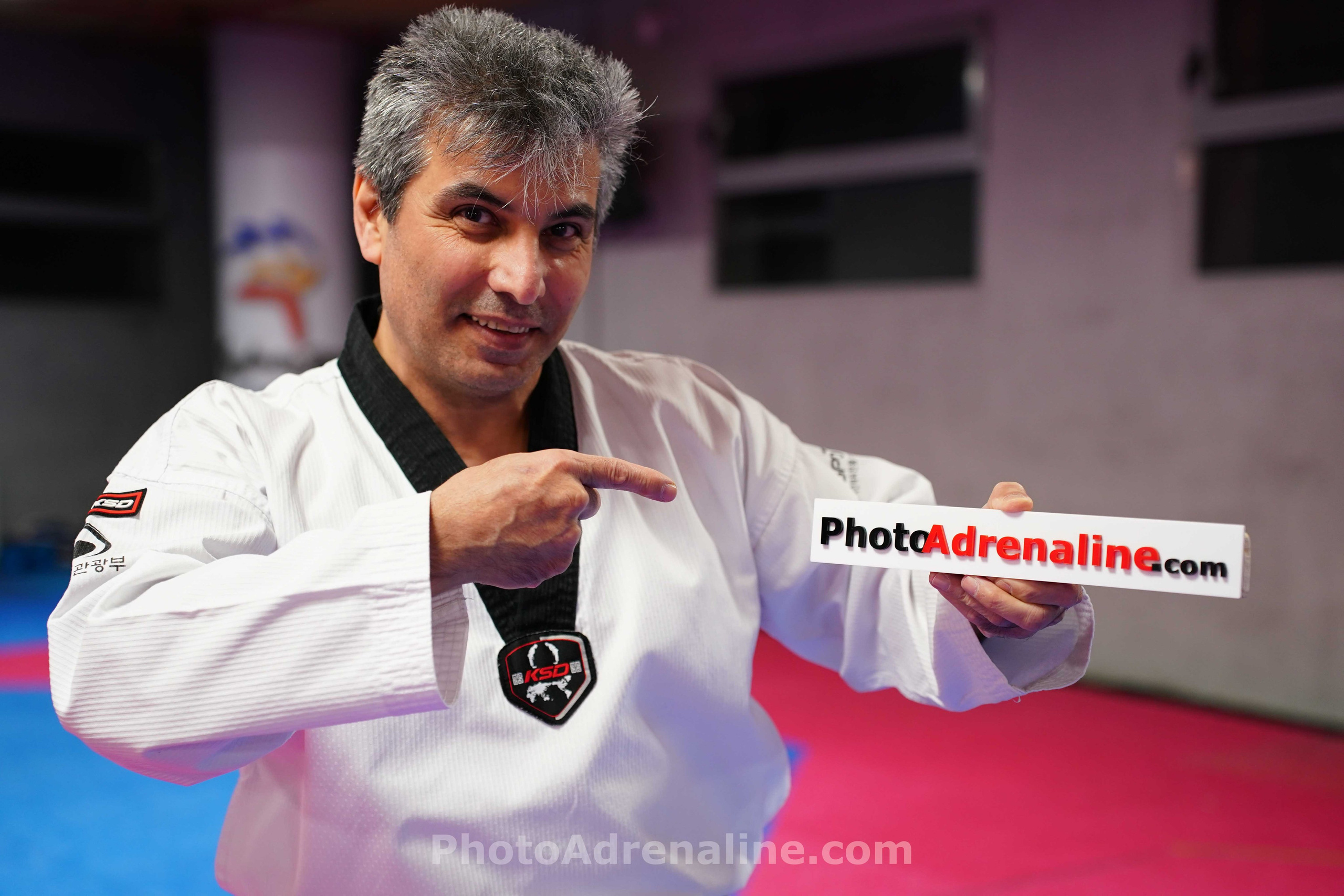 PhotoAdrenaline.com, Отзиви. СПОРТ + ЕКШЪН + АДРЕНАЛИН ФОТОГРАФИЯ