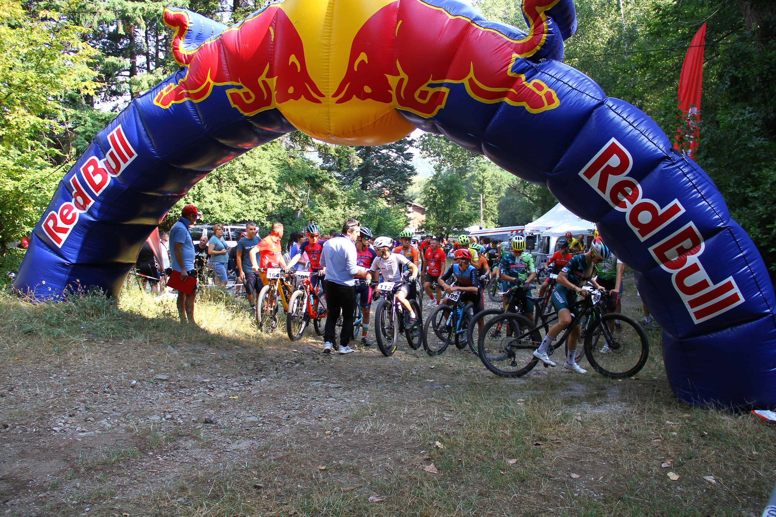 2024-07-21, КОЛОЕЗДЕНЕ, Държавен Шампионат, XCO Княжево. СПОРТНА ФОТОГРАФИЯ | ПОРТРЕТНА | РЕПОРТАЖНА