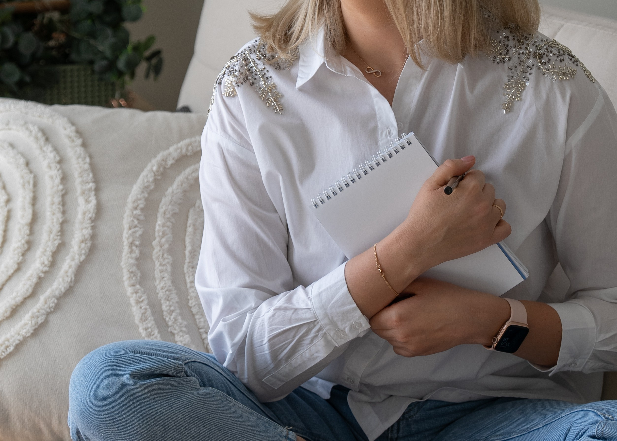 Контент для блога. Ekaterina Verbitskaya. Photography