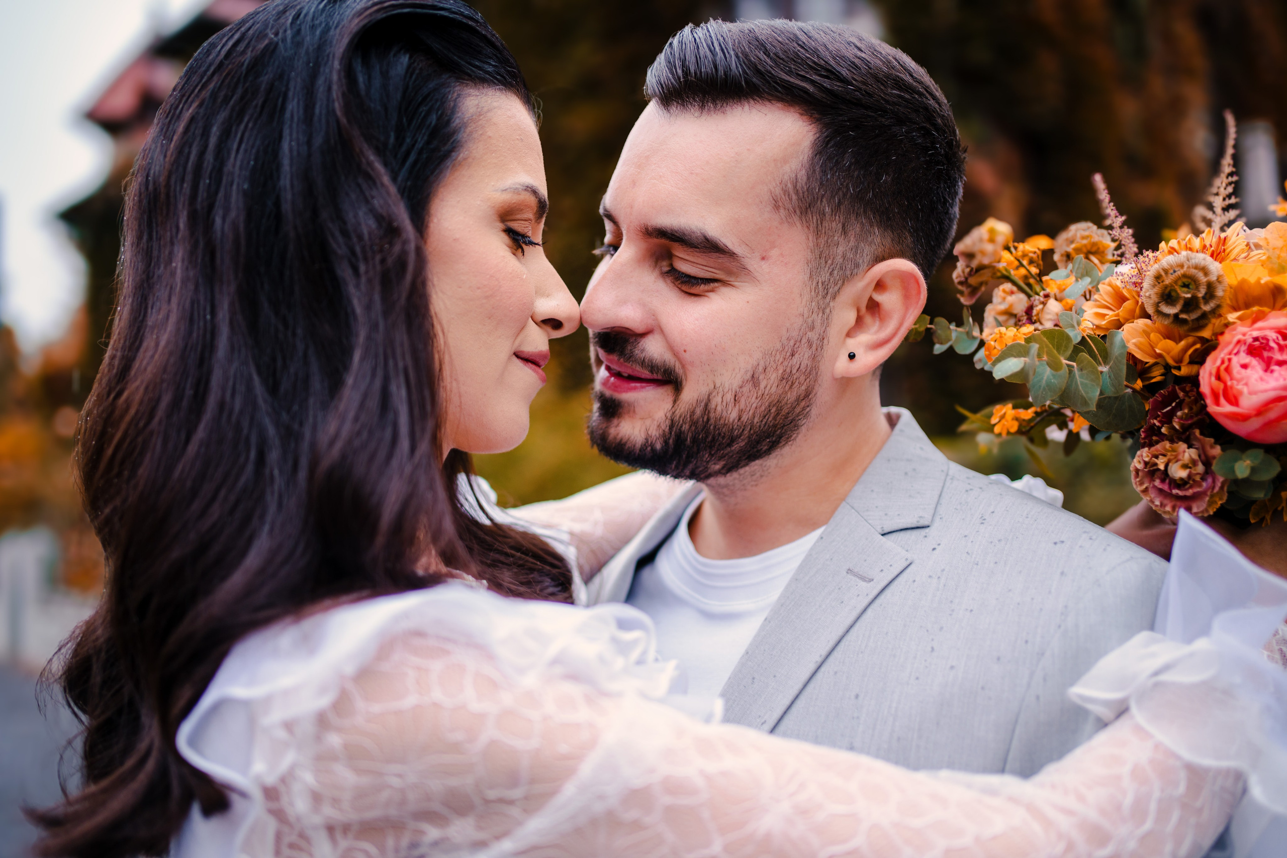 Cununie Raluca si Alex – Fotograf Ploiesti. Fotografie | Videografie | ARN Creative Events