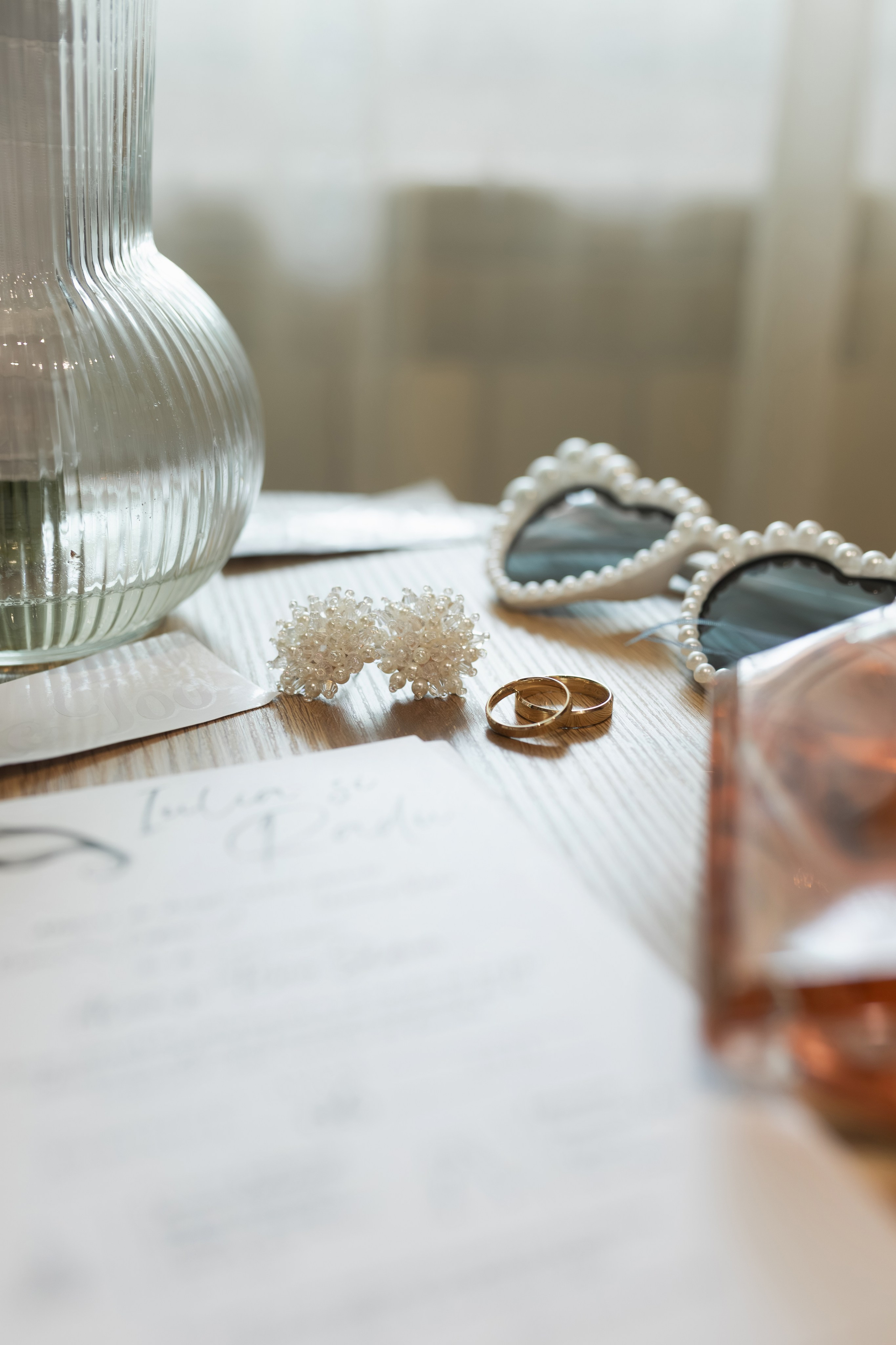 Iulia & Radu. Vlad Aconstantinesei Photographer